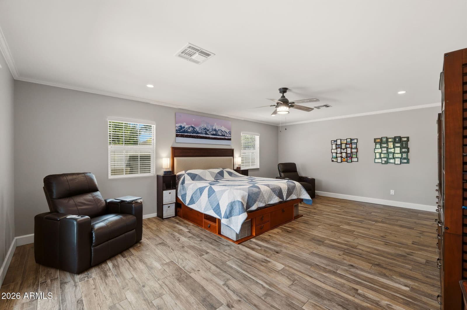 4628 E WINDSOR Avenue, Phoenix, AZ 85008 — photo 5 of 74