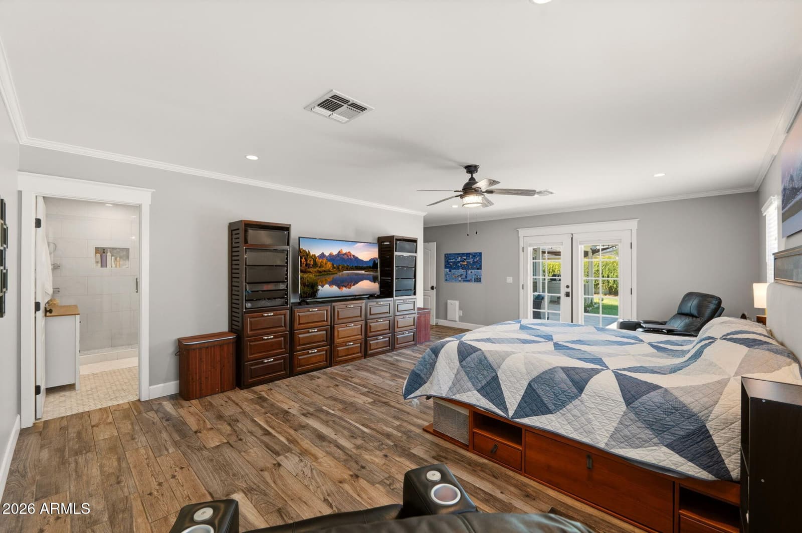 4628 E WINDSOR Avenue, Phoenix, AZ 85008 — photo 16 of 74