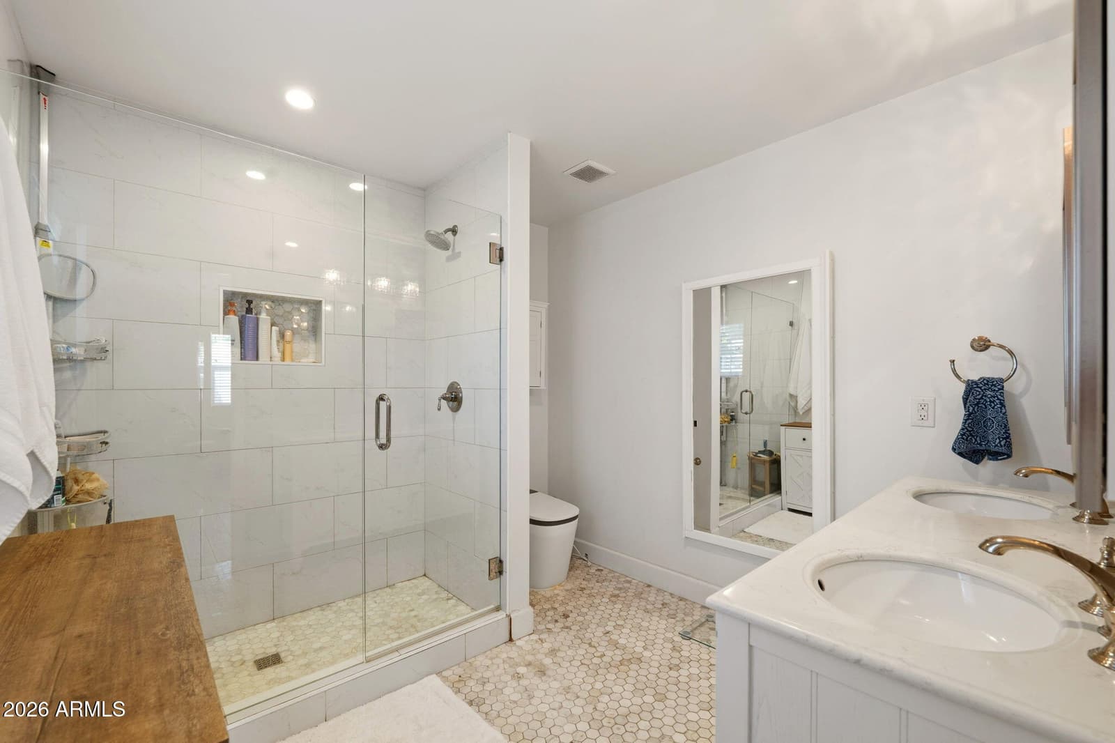4628 E WINDSOR Avenue, Phoenix, AZ 85008 — photo 19 of 74