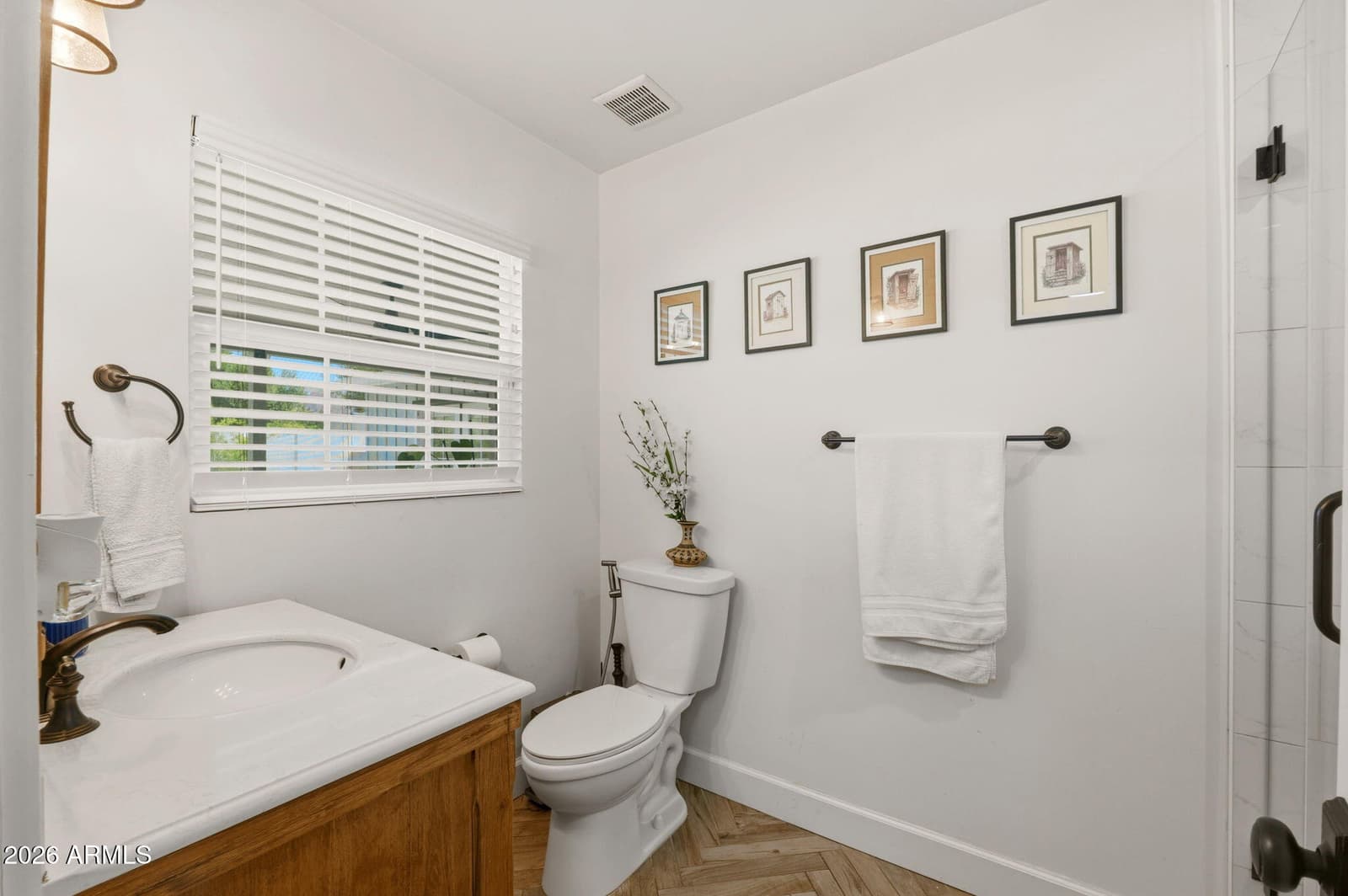 4628 E WINDSOR Avenue, Phoenix, AZ 85008 — photo 28 of 74