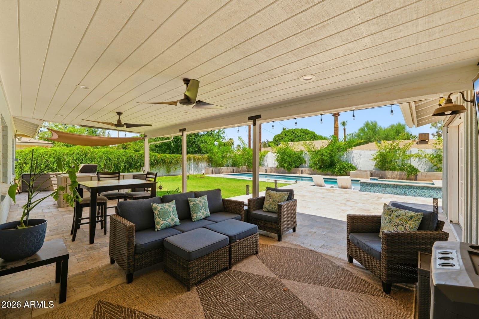 4628 E WINDSOR Avenue, Phoenix, AZ 85008 — photo 37 of 74