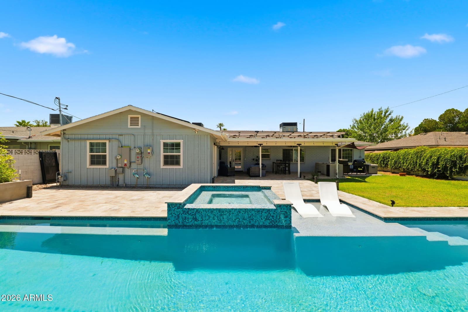 4628 E WINDSOR Avenue, Phoenix, AZ 85008 — photo 39 of 74