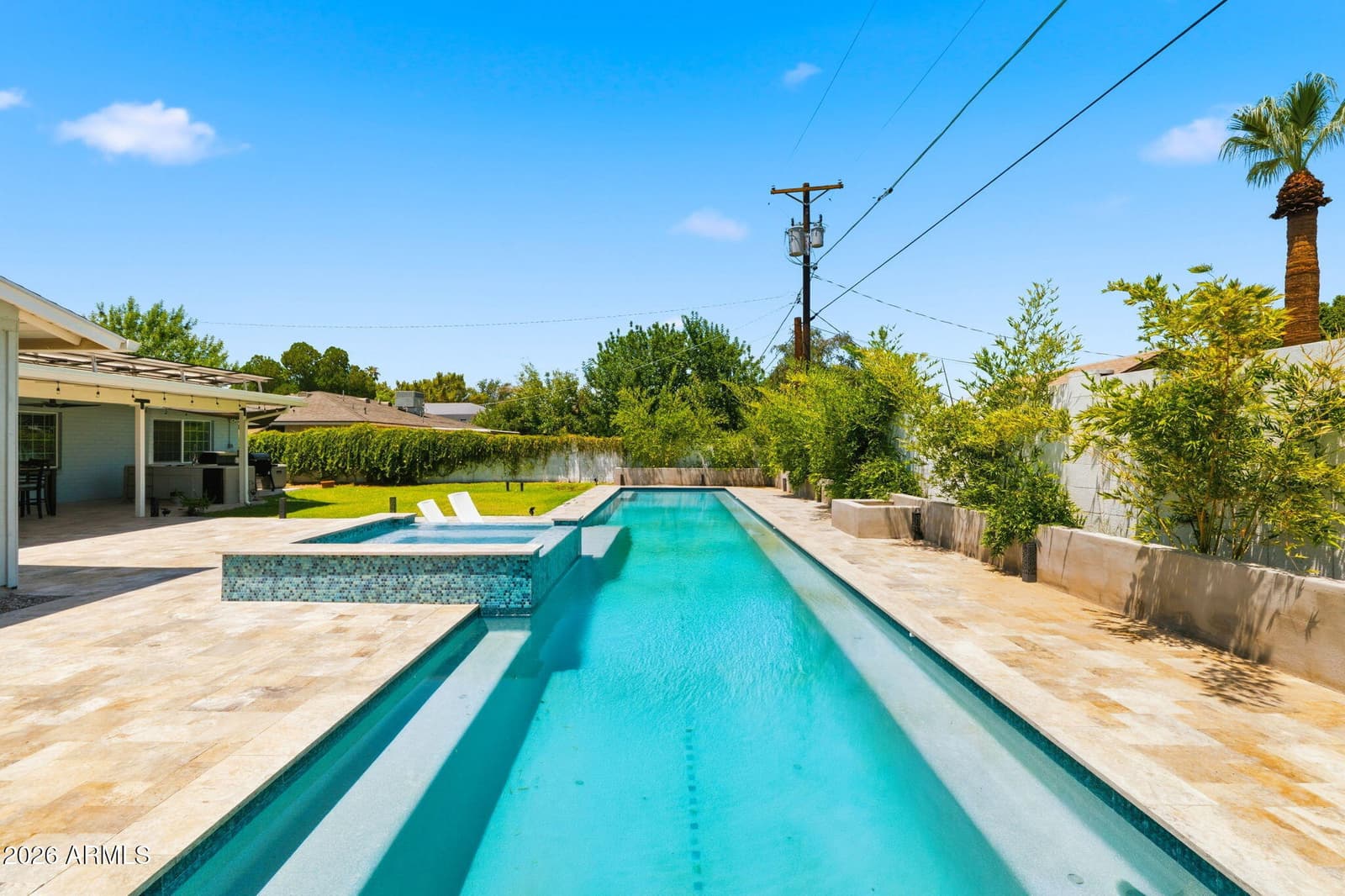 4628 E WINDSOR Avenue, Phoenix, AZ 85008 — photo 4 of 74
