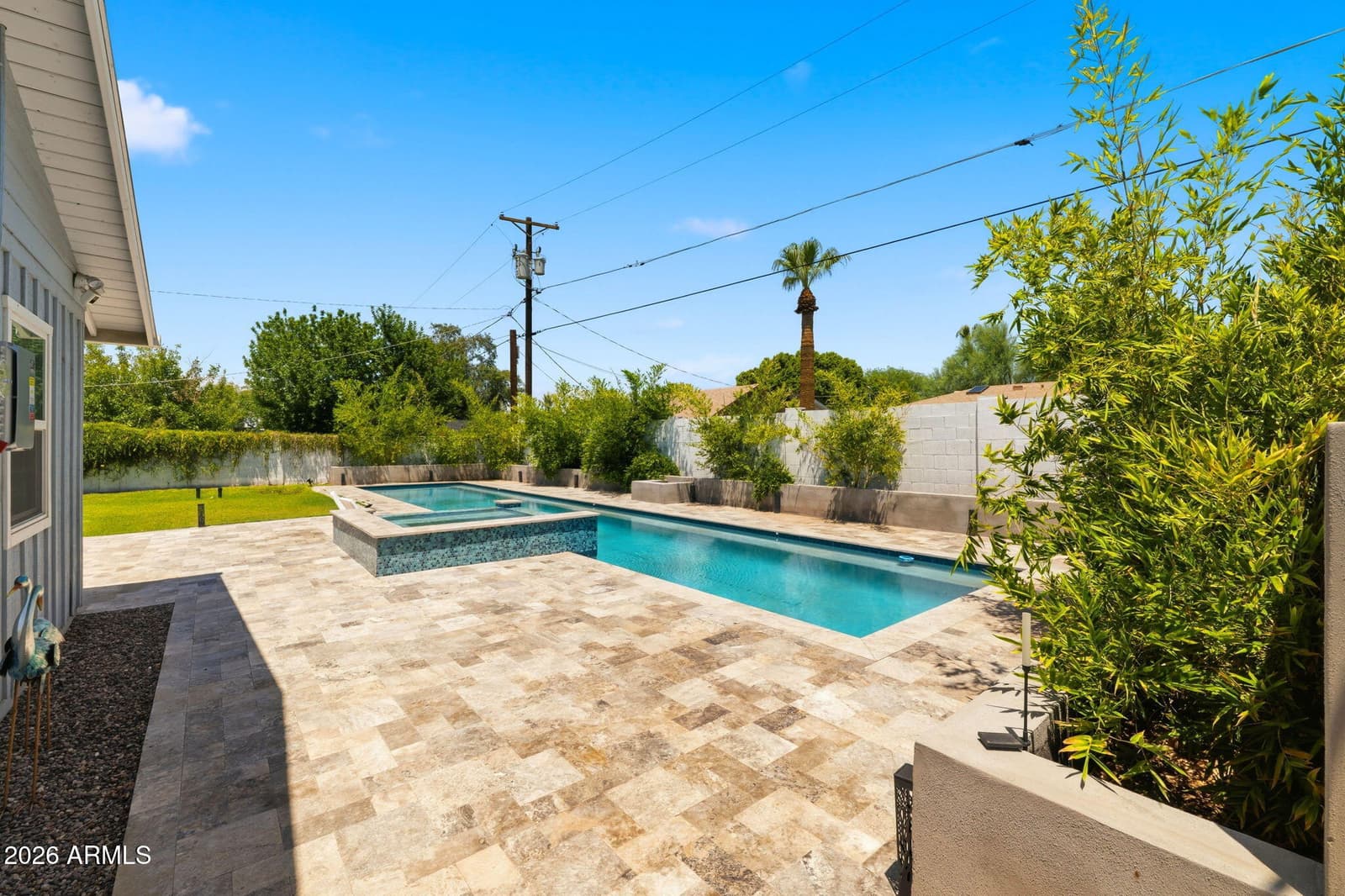 4628 E WINDSOR Avenue, Phoenix, AZ 85008 — photo 41 of 74