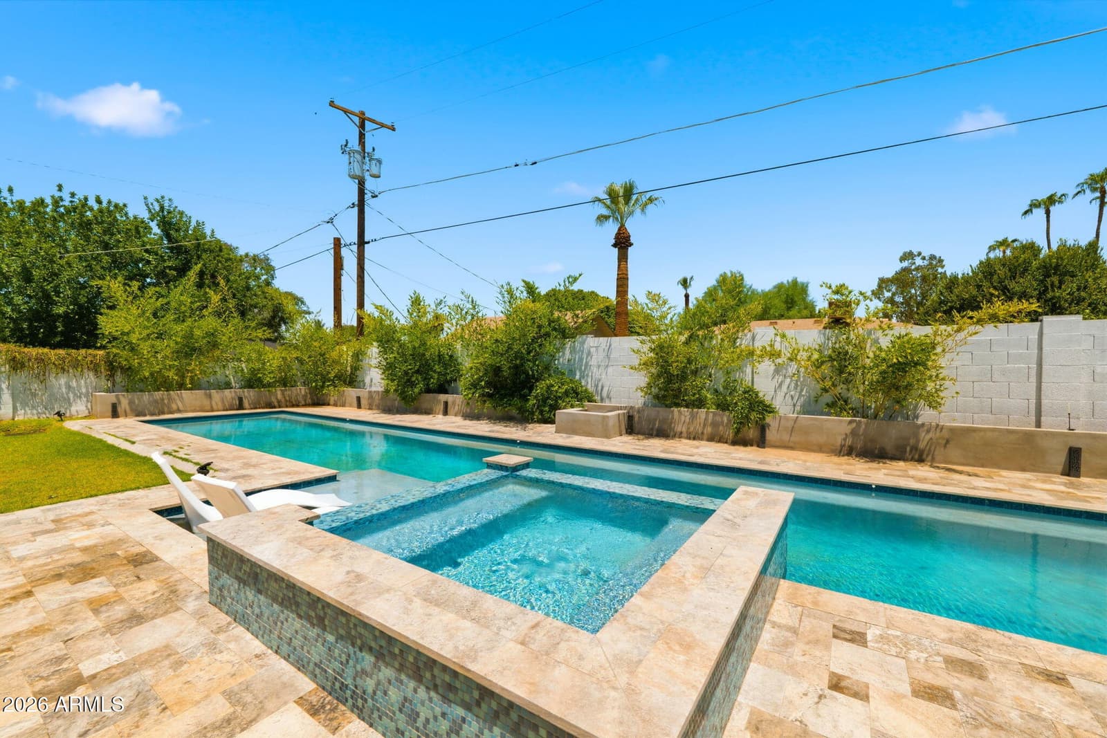 4628 E WINDSOR Avenue, Phoenix, AZ 85008 — photo 42 of 74