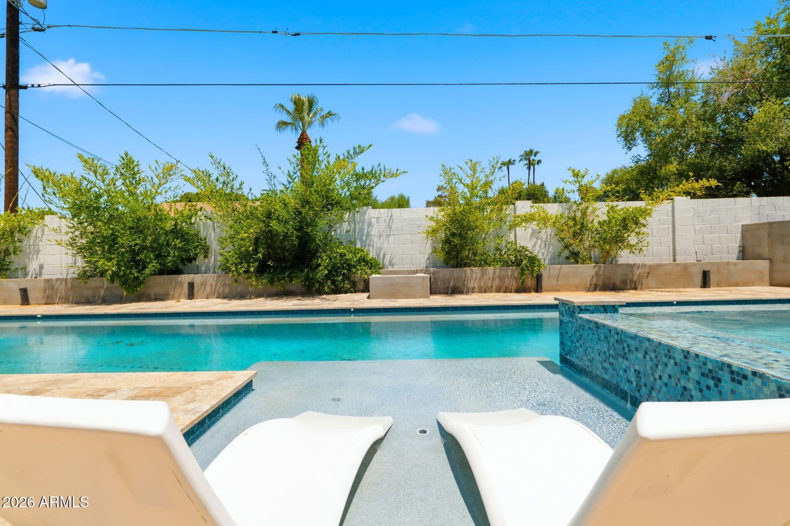 4628 E WINDSOR Avenue, Phoenix, AZ 85008 — photo 43 of 74