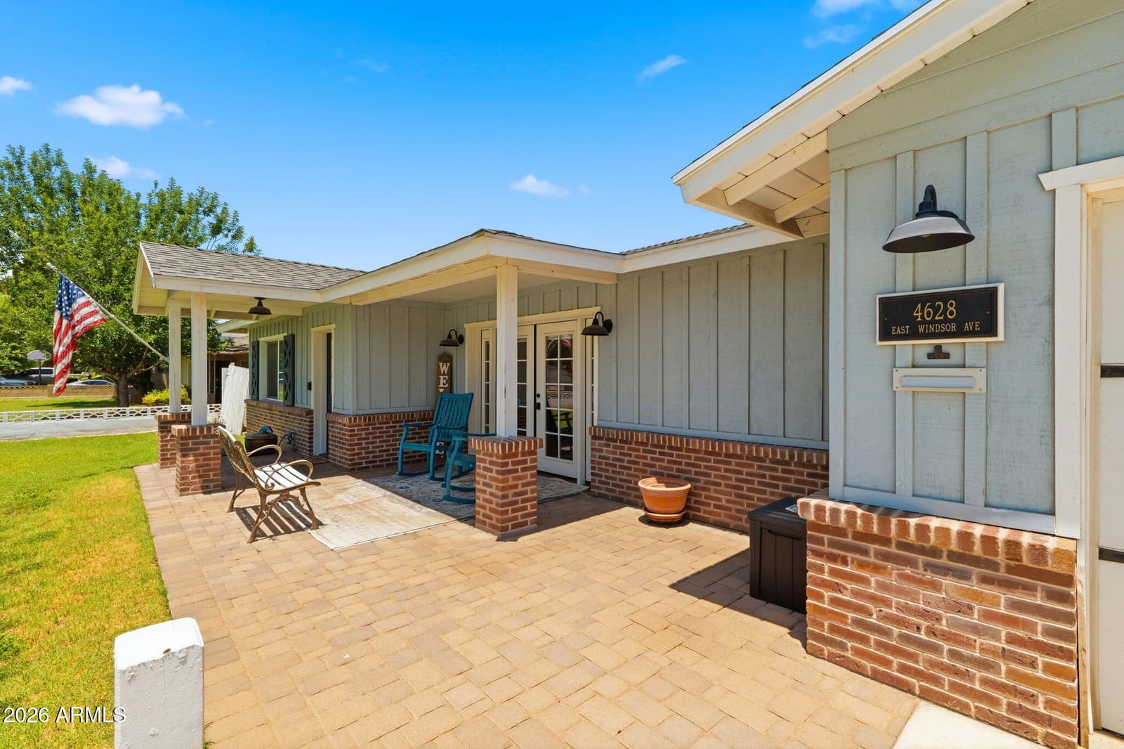 4628 E WINDSOR Avenue, Phoenix, AZ 85008 — photo 44 of 74