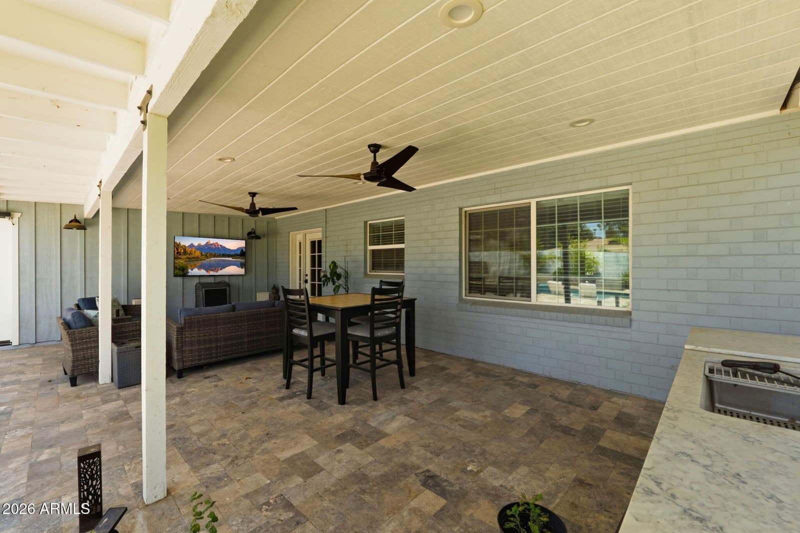 4628 E WINDSOR Avenue, Phoenix, AZ 85008 — photo 45 of 74
