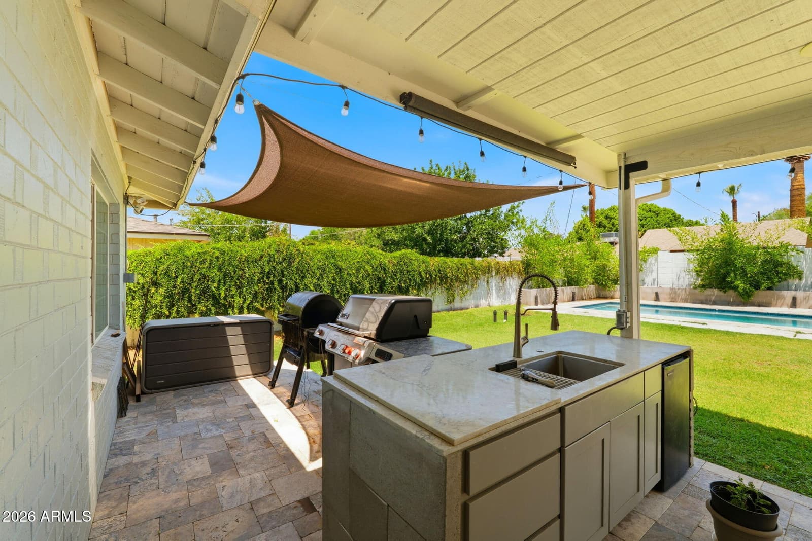 4628 E WINDSOR Avenue, Phoenix, AZ 85008 — photo 47 of 74