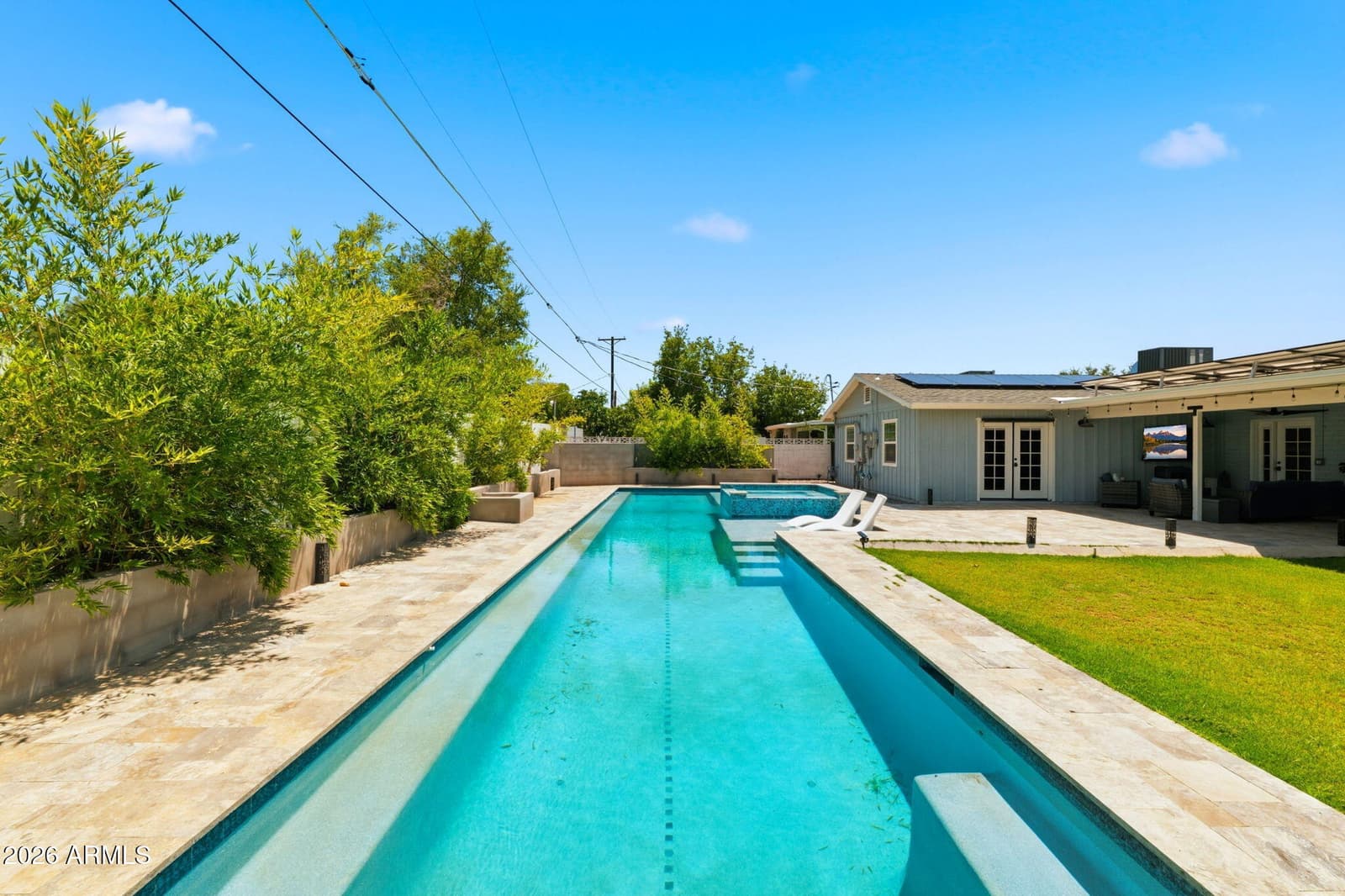 4628 E WINDSOR Avenue, Phoenix, AZ 85008 — photo 49 of 74