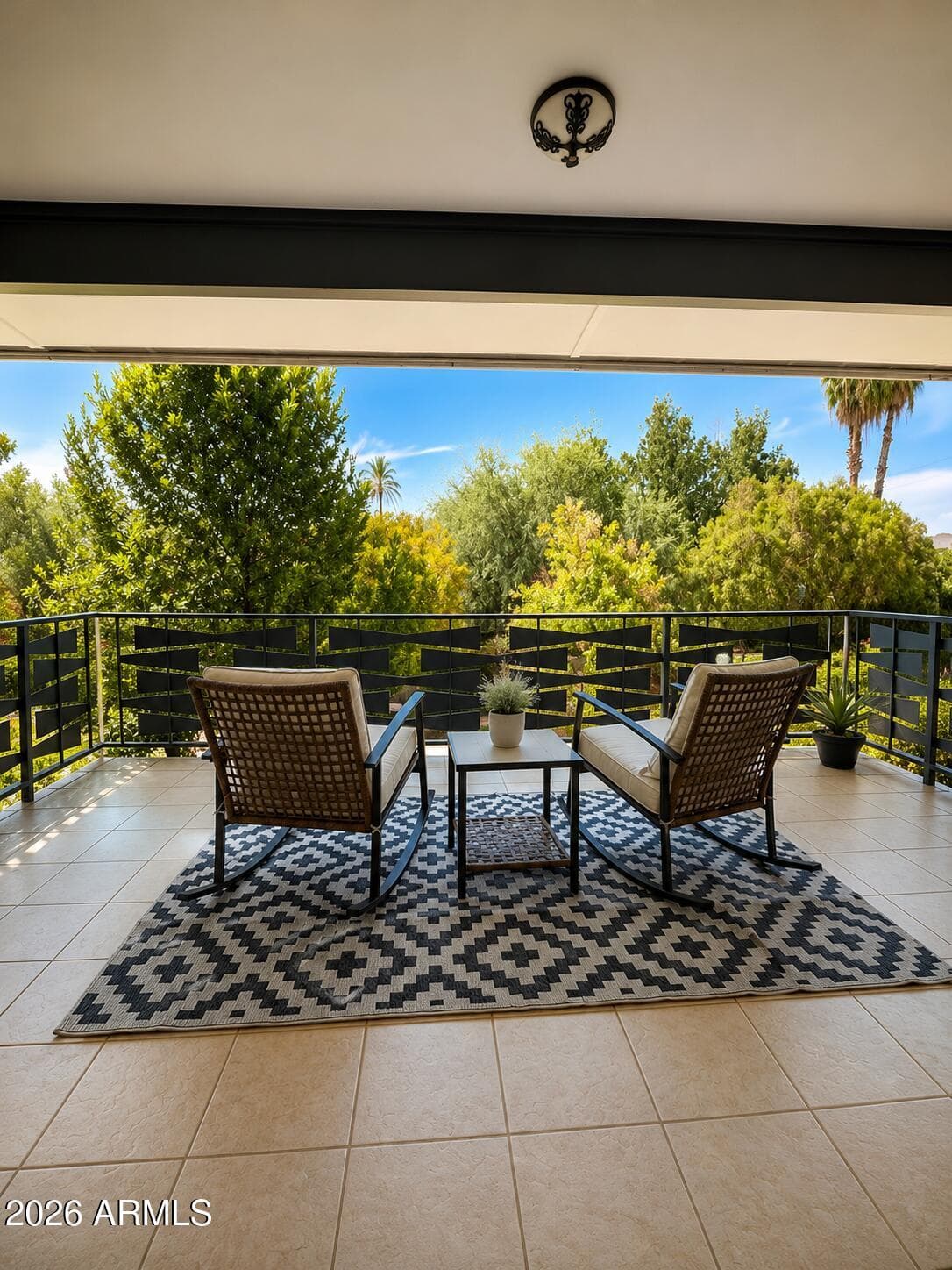 5150 N 20TH Street 205, Phoenix, AZ 85016