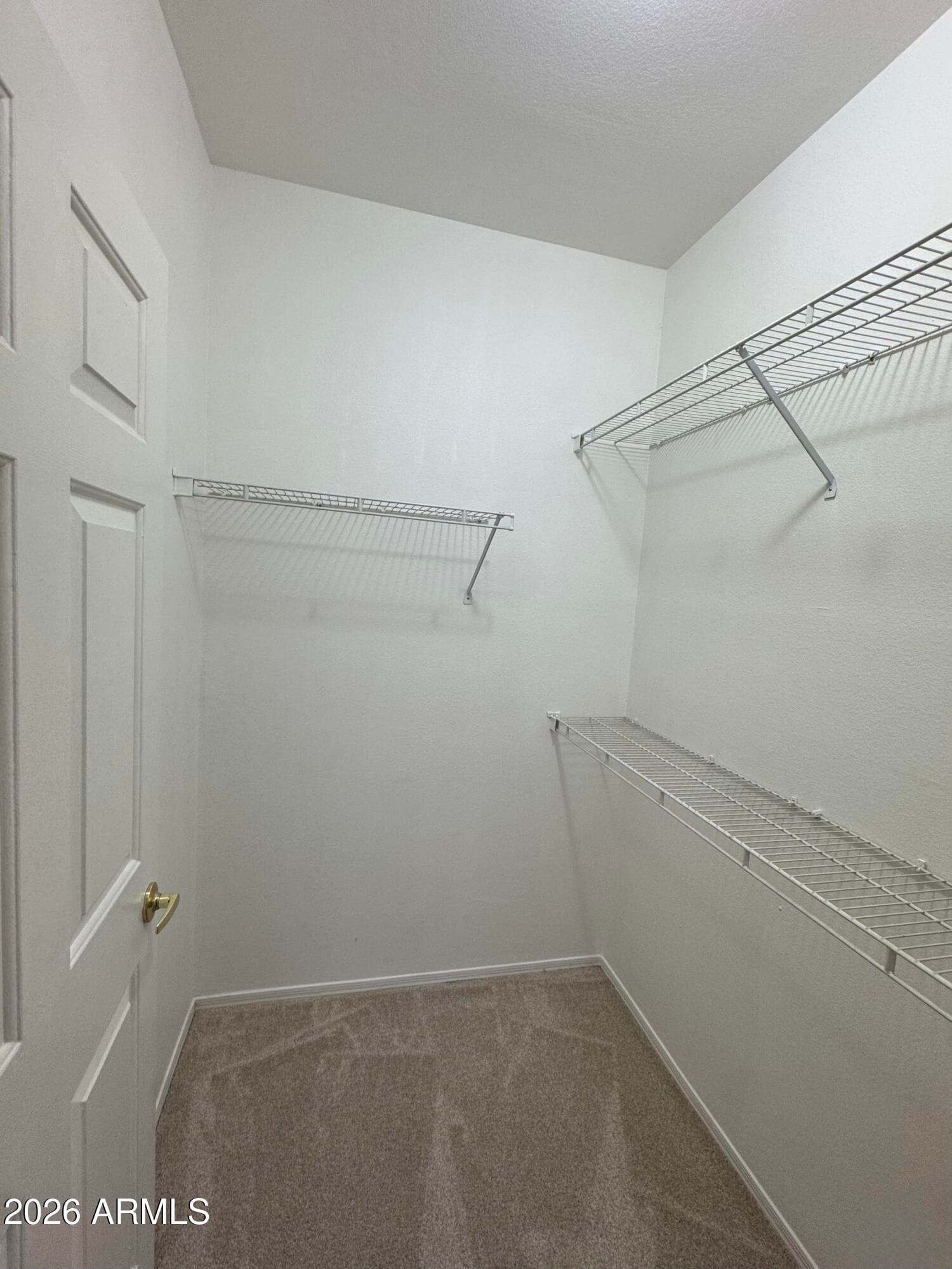 3830 E LAKEWOOD Parkway E 1075, Phoenix, AZ 85048 — photo 11 of 26