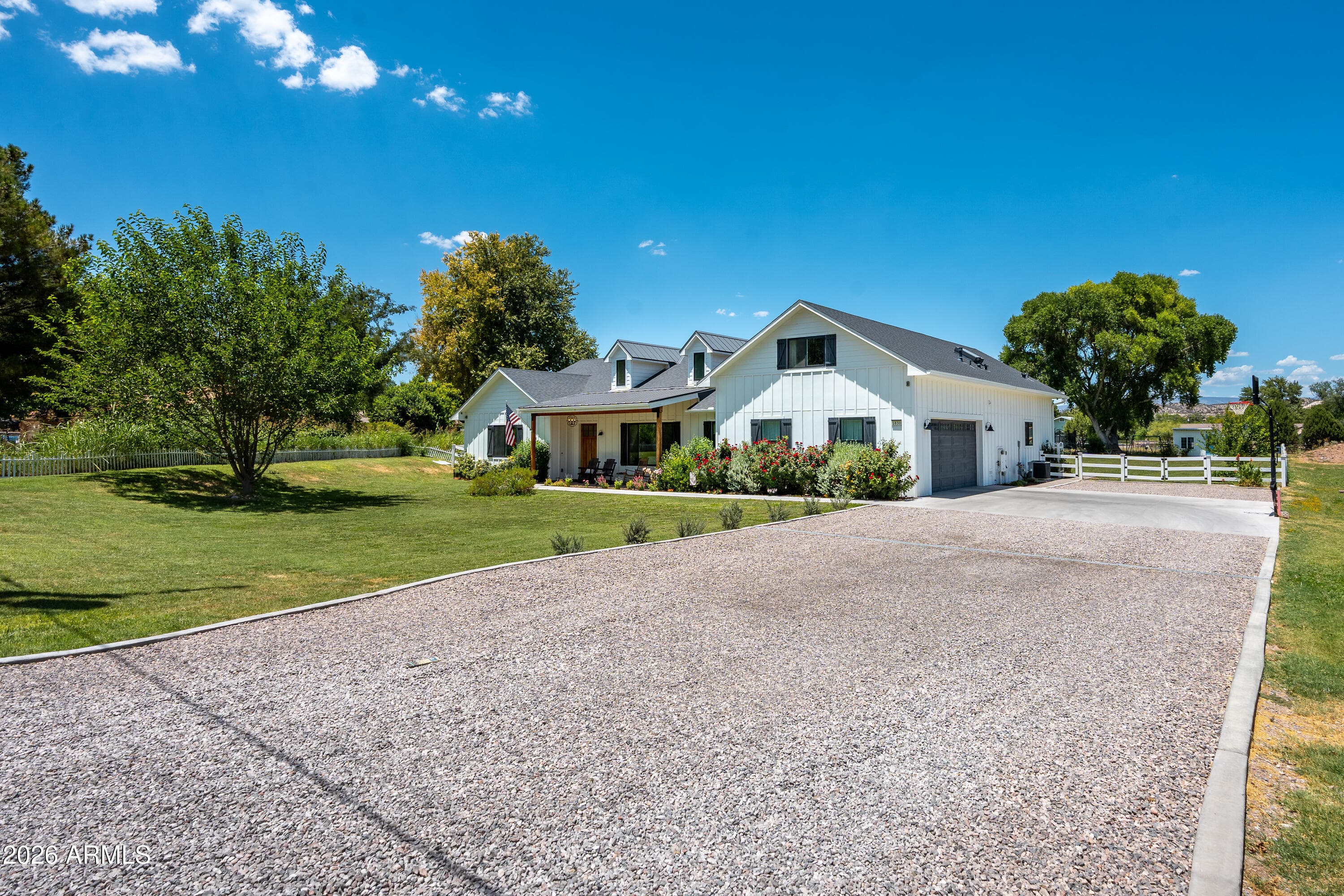 1830 E KERLEY Lane, Cottonwood, AZ 86326 — photo 4 of 78