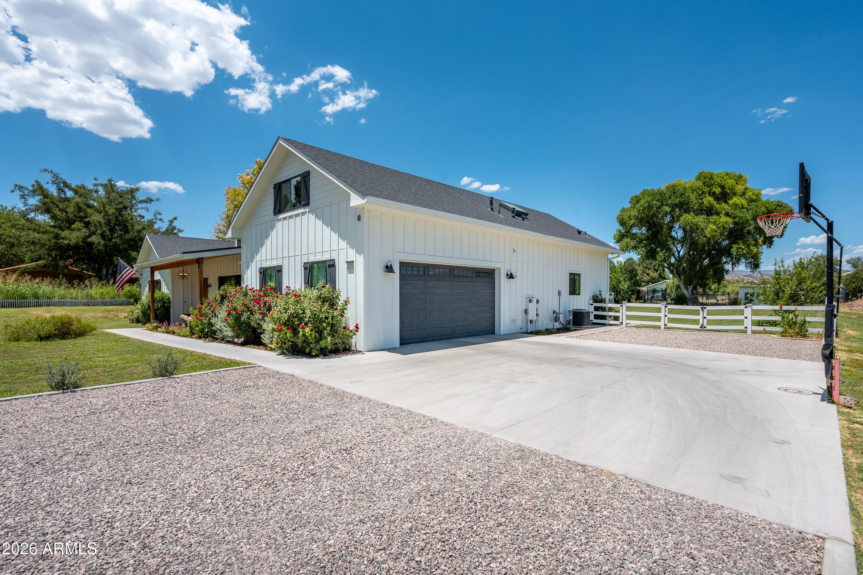 1830 E KERLEY Lane, Cottonwood, AZ 86326 — photo 5 of 78
