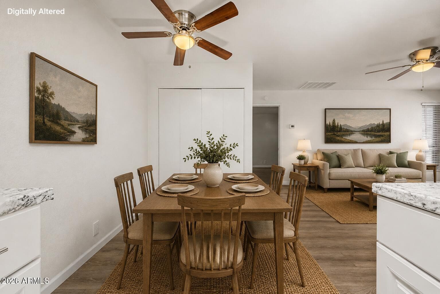 317 W HONONEGH Drive 3, Phoenix, AZ 85027 — photo 10 of 31
