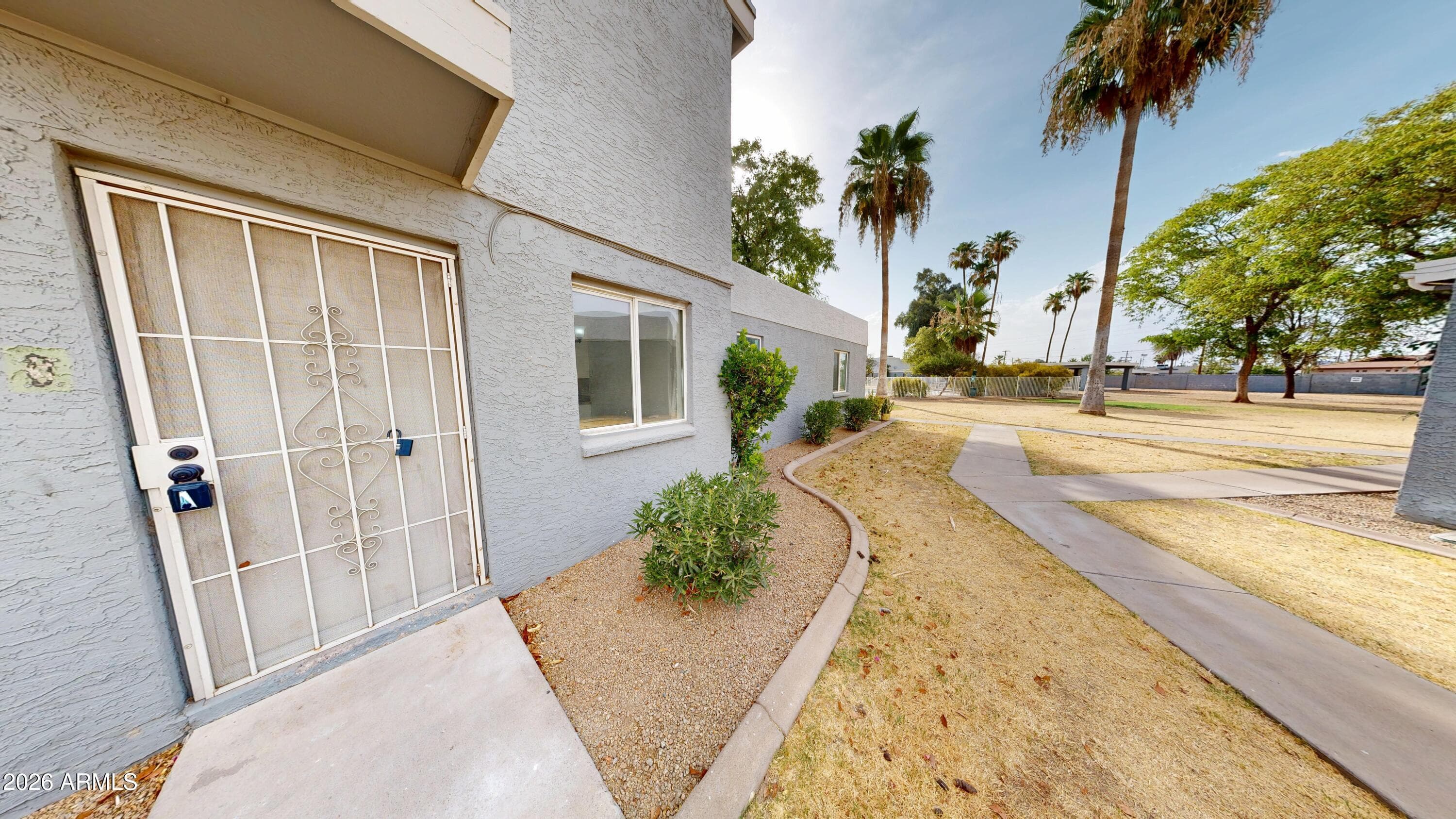 2629 W OCOTILLO Road 2, Phoenix, AZ 85017 — photo 20 of 21