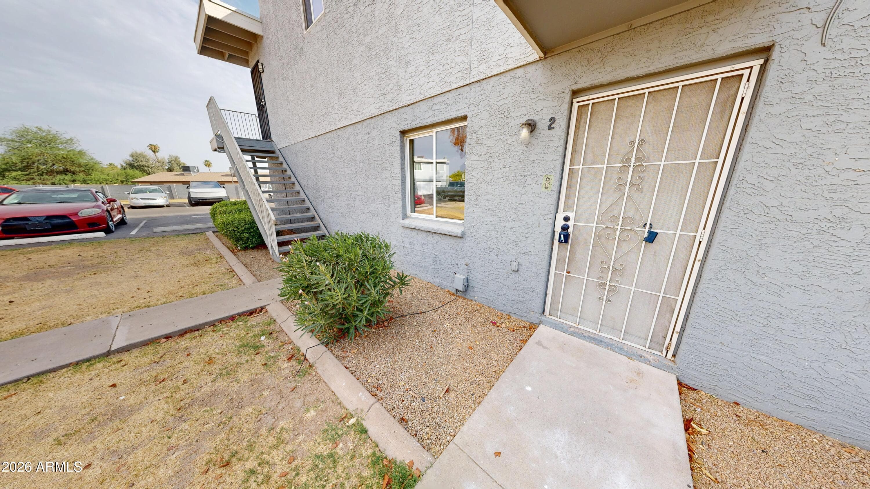 2629 W OCOTILLO Road 2, Phoenix, AZ 85017 — photo 21 of 21