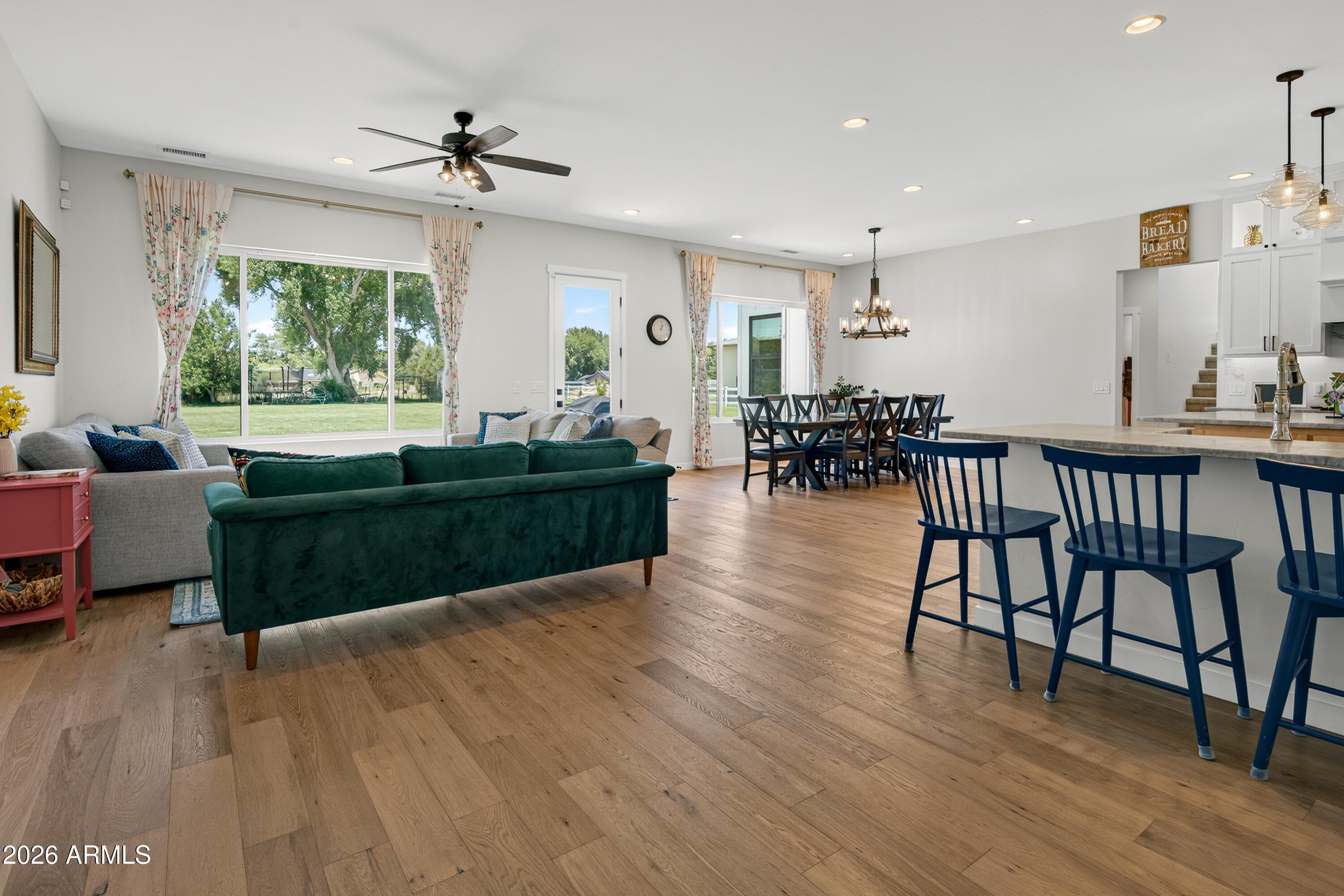 1830 E KERLEY Lane, Cottonwood, AZ 86326 — photo 17 of 78
