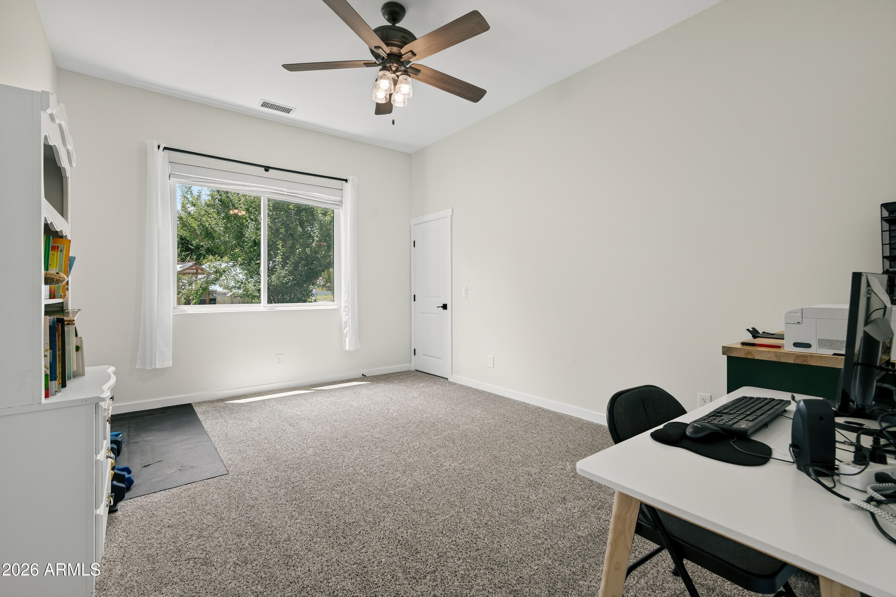 1830 E KERLEY Lane, Cottonwood, AZ 86326 — photo 47 of 78