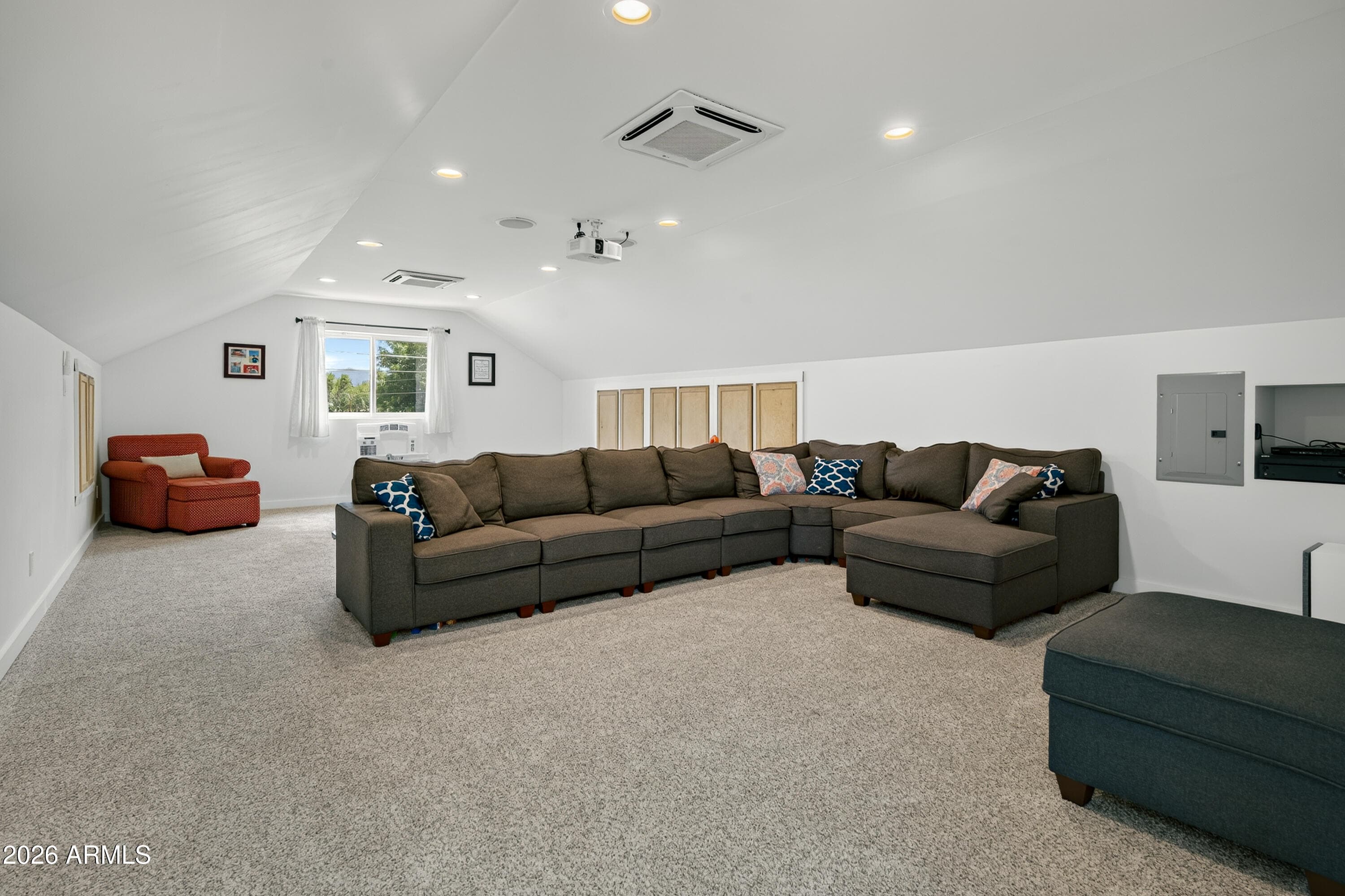 1830 E KERLEY Lane, Cottonwood, AZ 86326 — photo 50 of 78