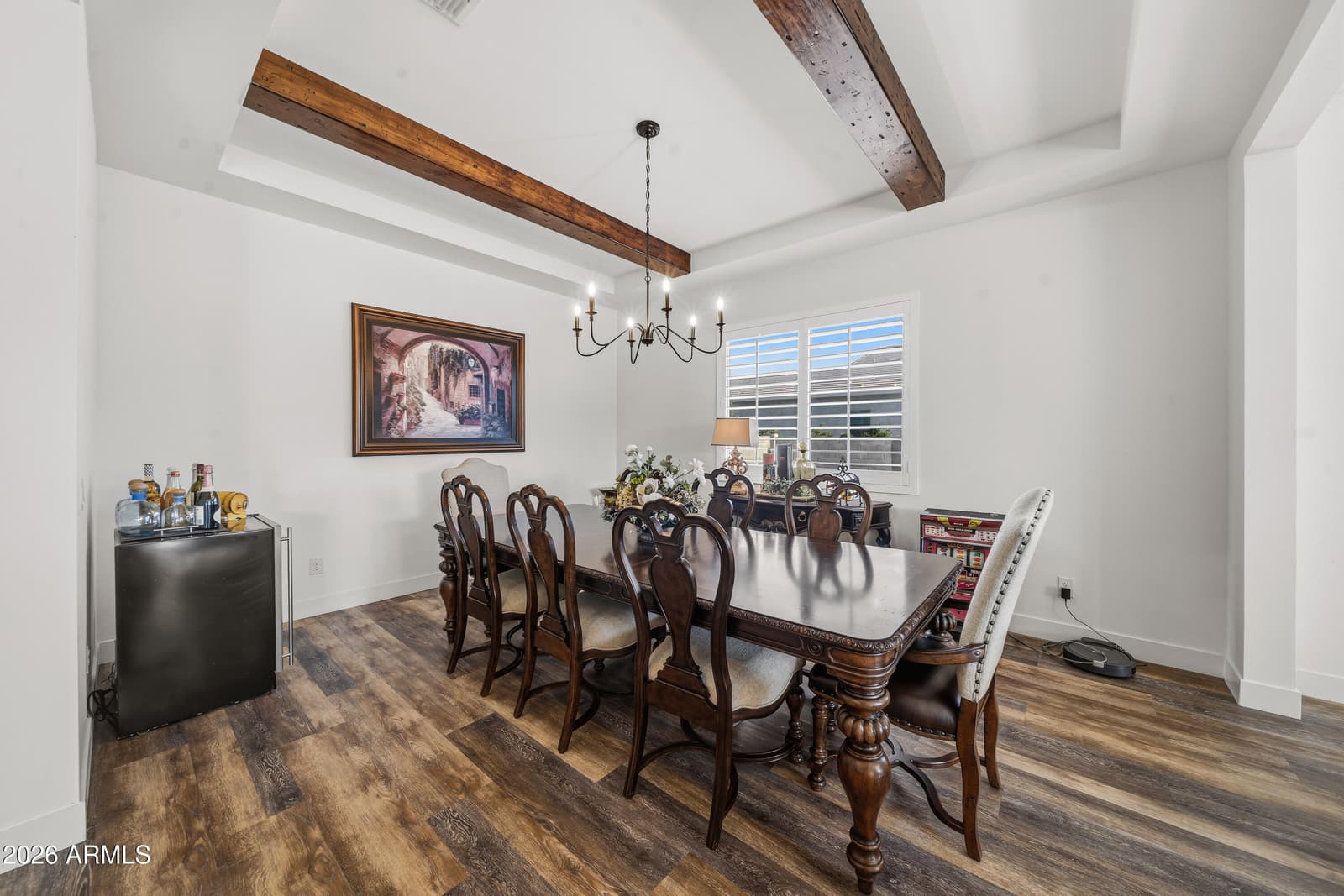 5276 N 182ND Lane, Litchfield Park, AZ 85340 — photo 10 of 46