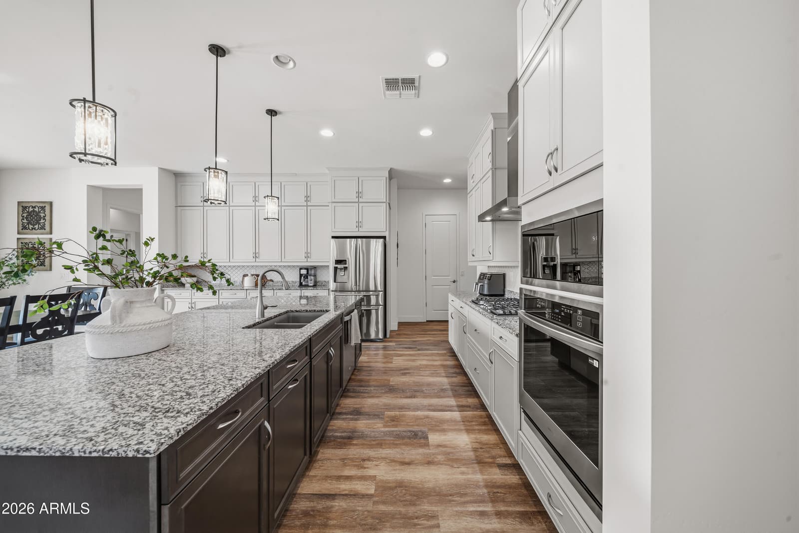 5276 N 182ND Lane, Litchfield Park, AZ 85340 — photo 11 of 46