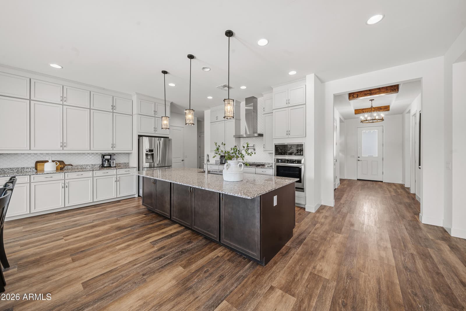 5276 N 182ND Lane, Litchfield Park, AZ 85340 — photo 13 of 46