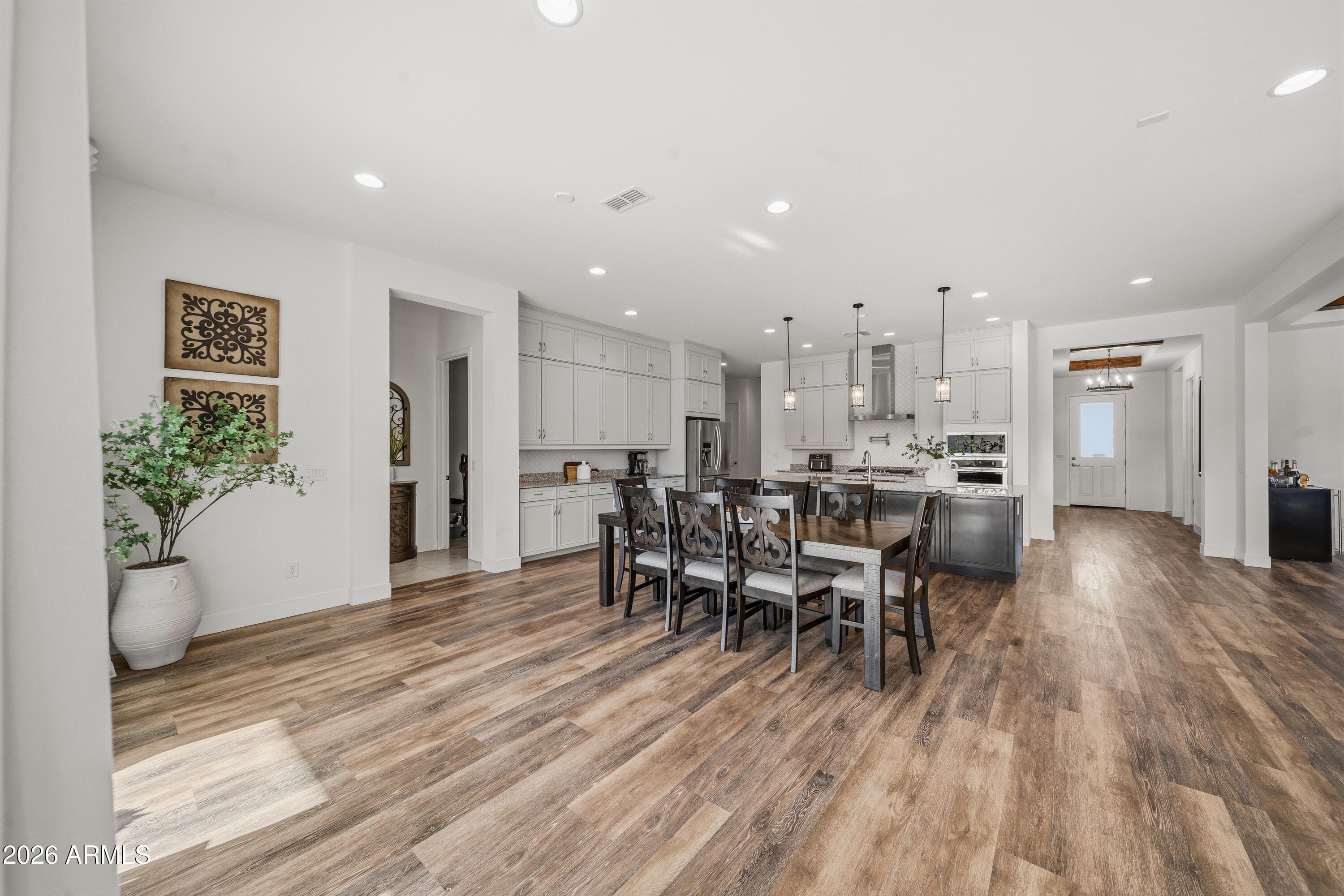 5276 N 182ND Lane, Litchfield Park, AZ 85340 — photo 17 of 46