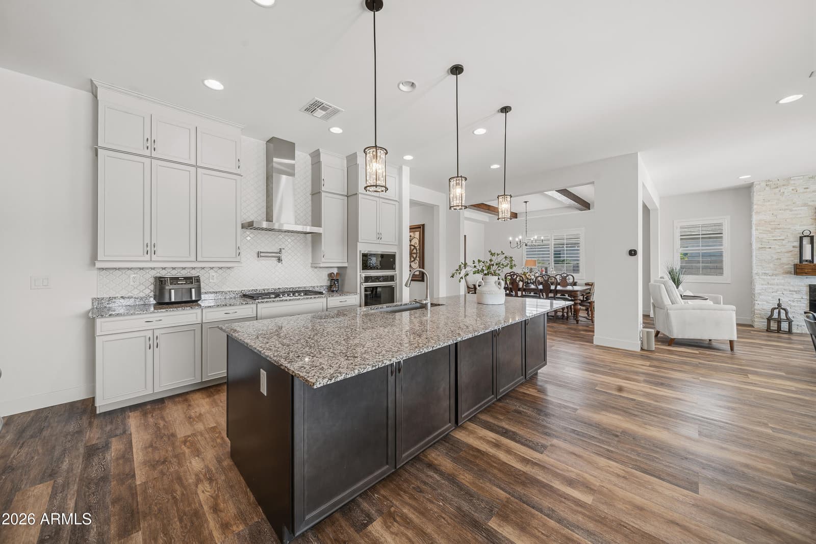 5276 N 182ND Lane, Litchfield Park, AZ 85340 — photo 14 of 46