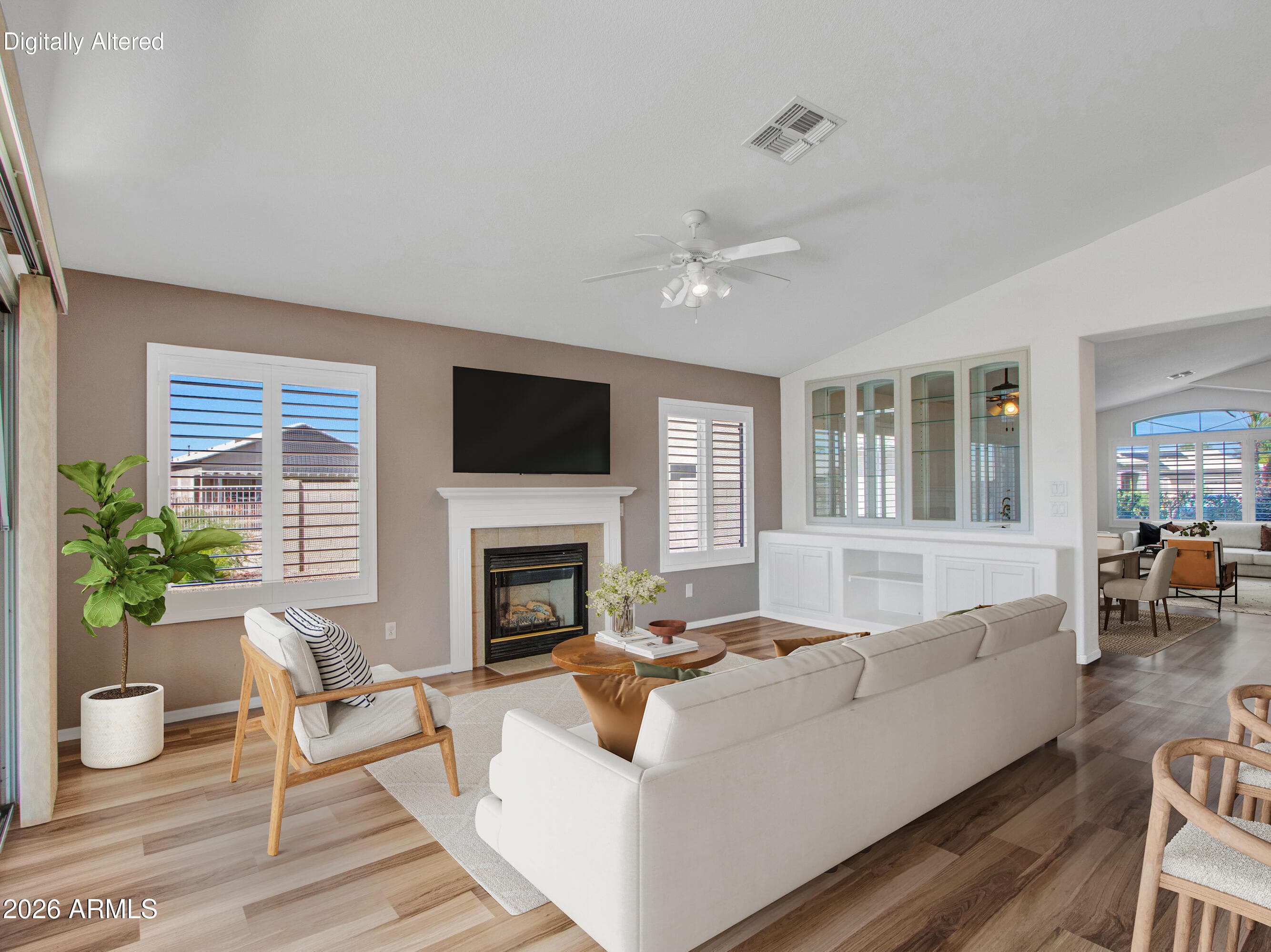 10912 W MARCO POLO Road, Peoria, AZ 85373 — photo 15 of 105