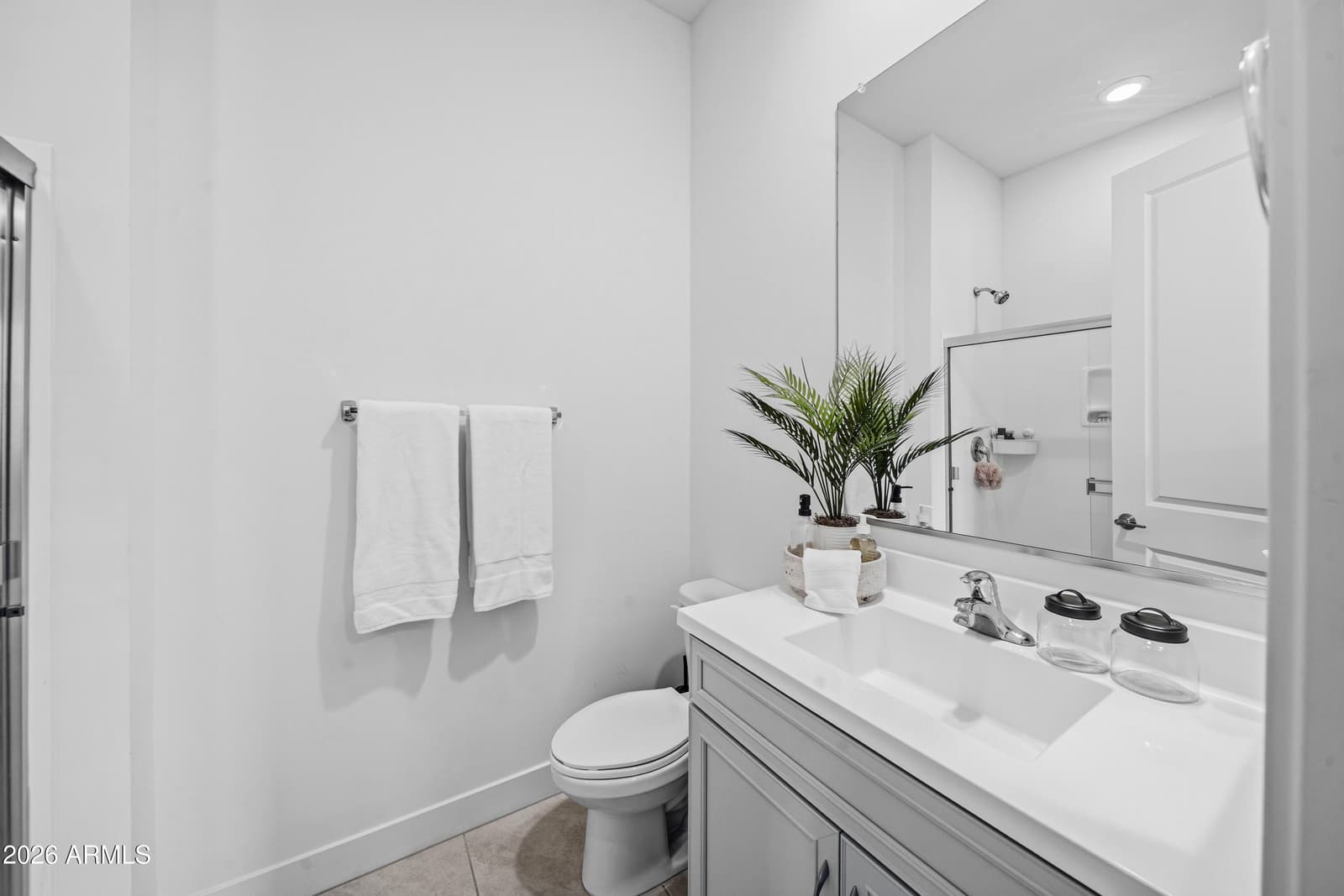 5276 N 182ND Lane, Litchfield Park, AZ 85340 — photo 31 of 46