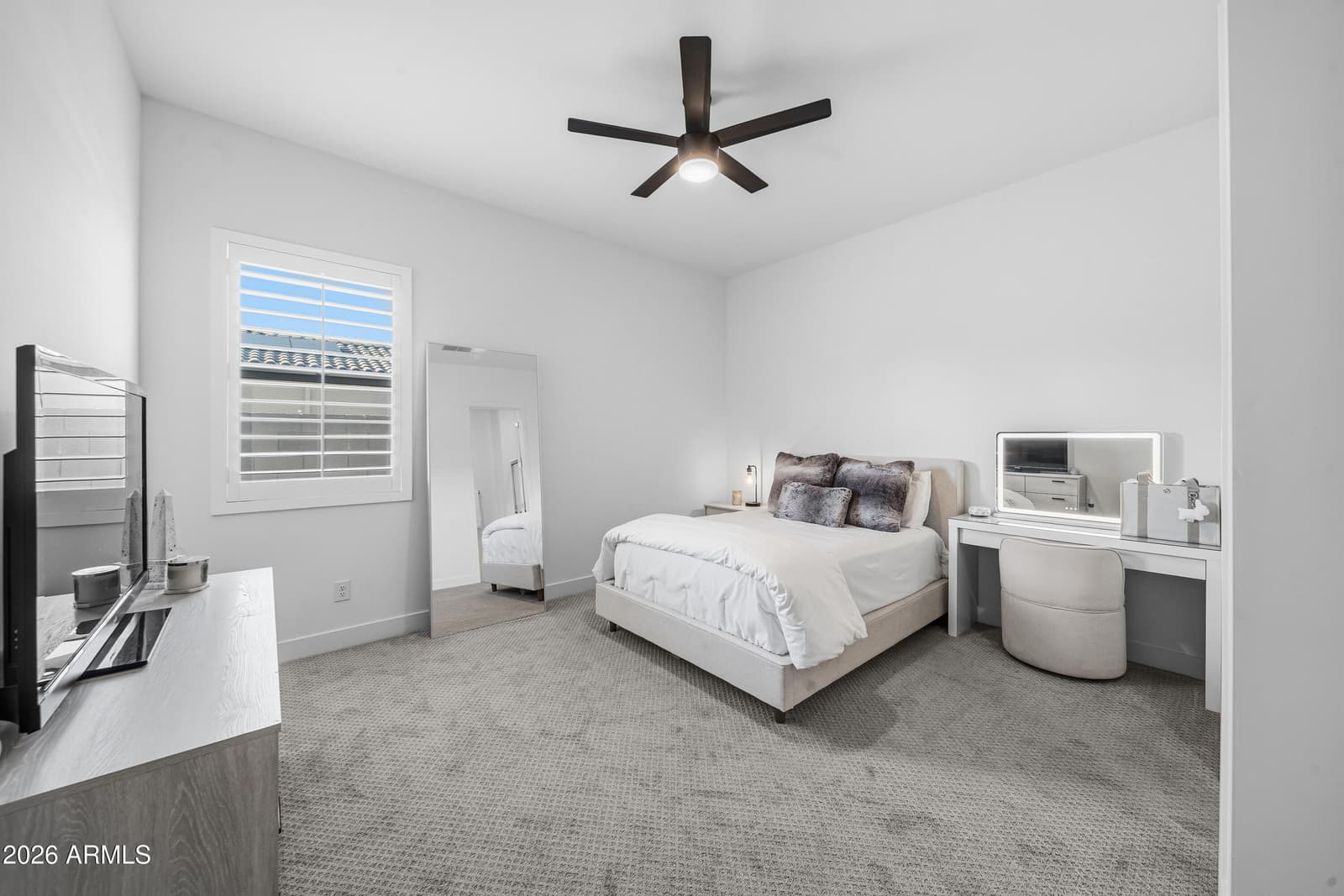 5276 N 182ND Lane, Litchfield Park, AZ 85340 — photo 32 of 46