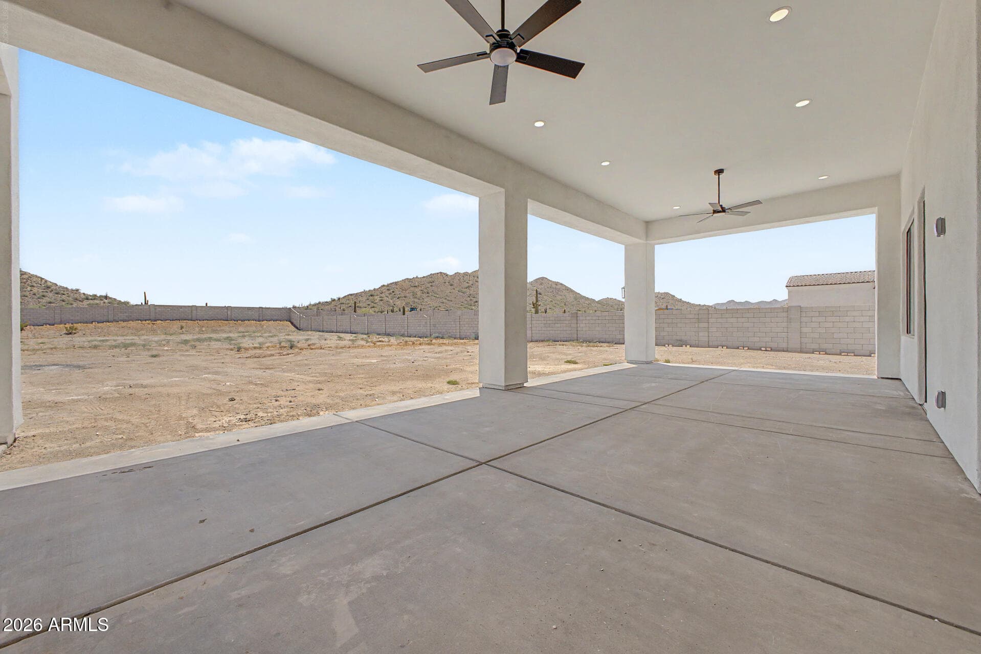 3141 W LIND Road, Queen Creek, AZ 85142 — photo 61 of 67