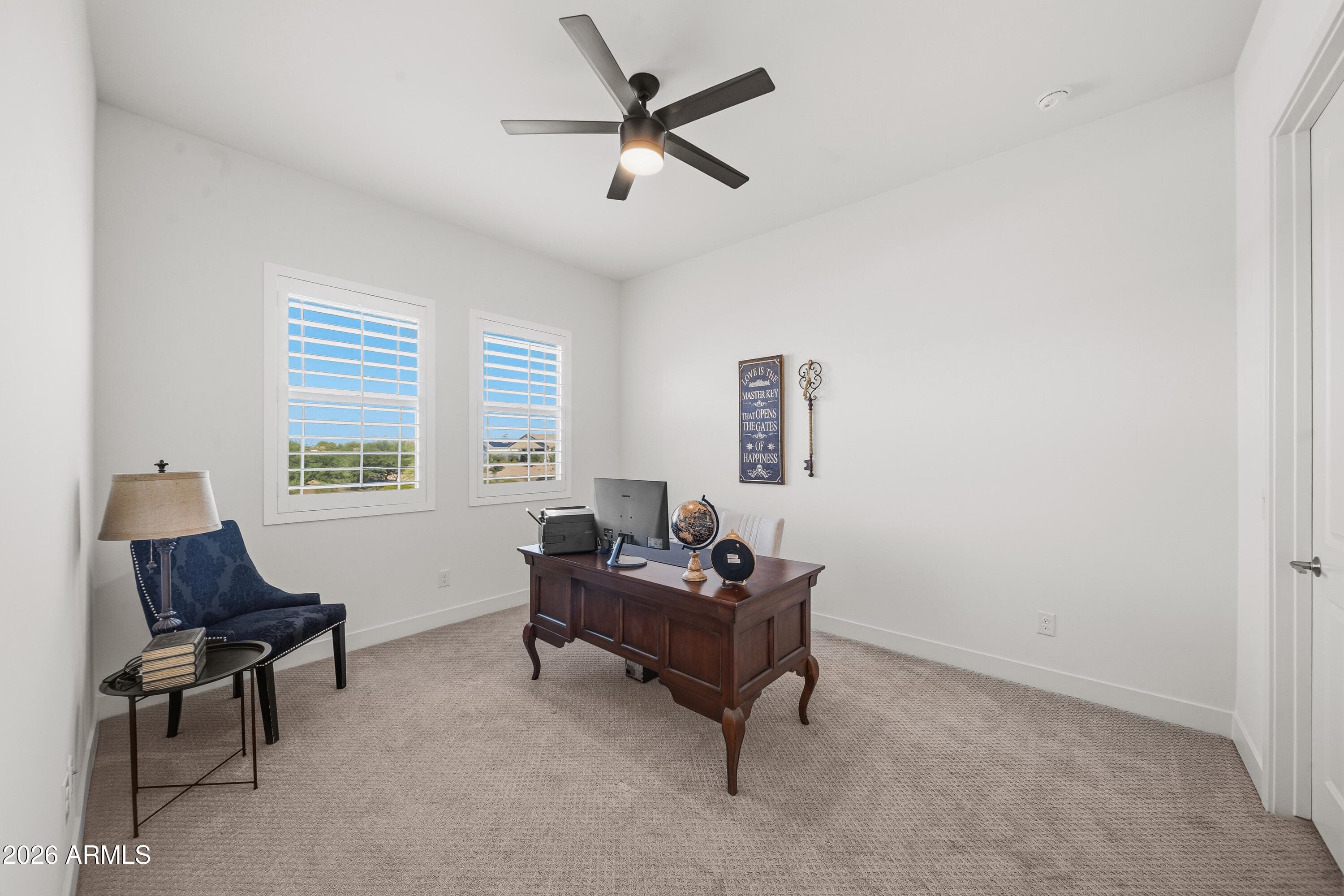 5276 N 182ND Lane, Litchfield Park, AZ 85340 — photo 8 of 46