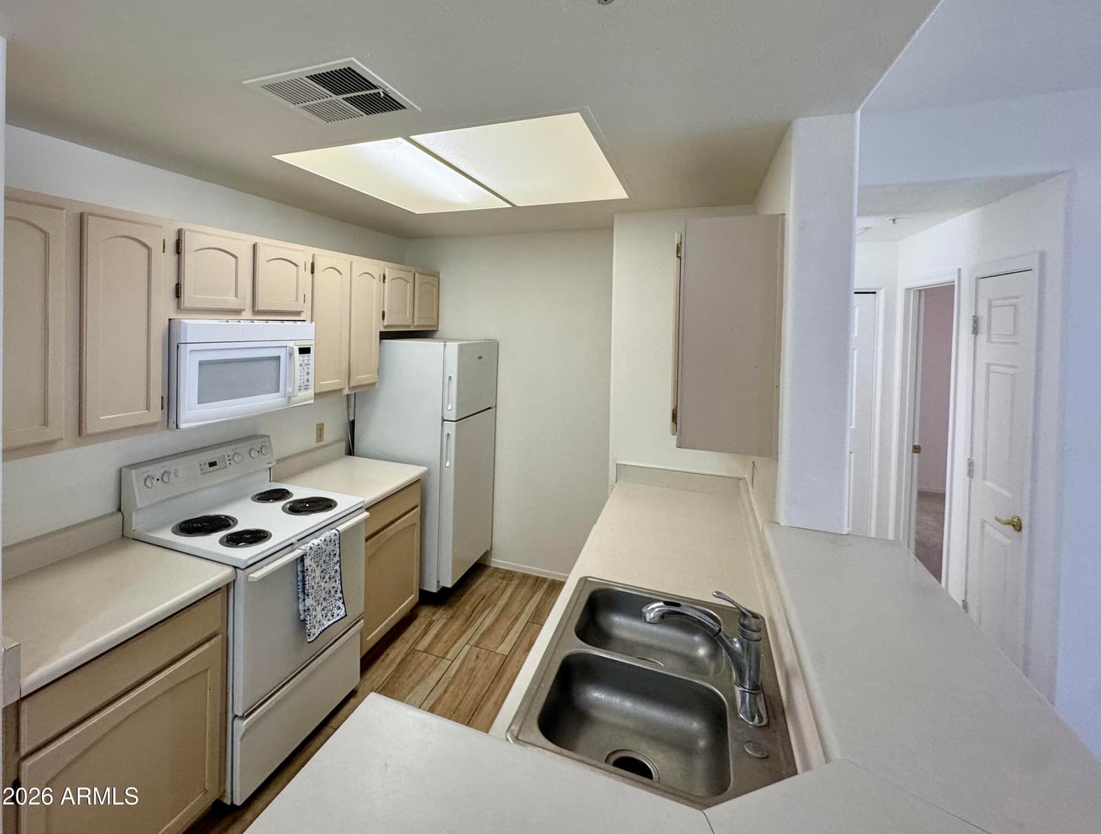3830 E LAKEWOOD Parkway E 1075, Phoenix, AZ 85048 — photo 12 of 26