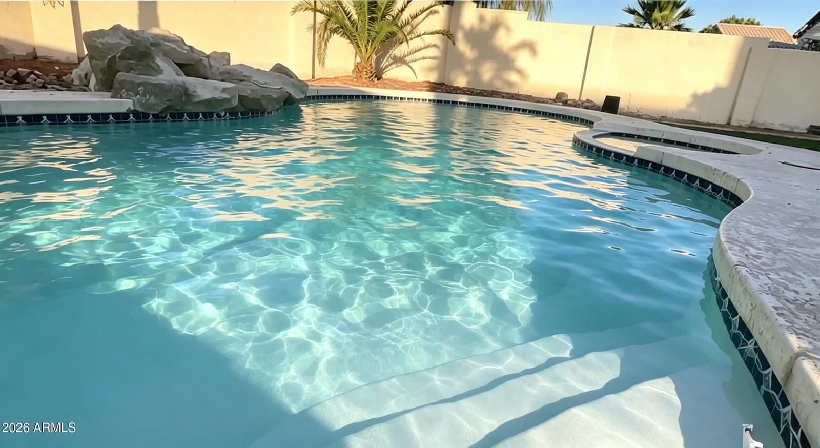 4618 E GOLDFINCH GATE Lane, Phoenix, AZ 85044 — photo 32 of 36