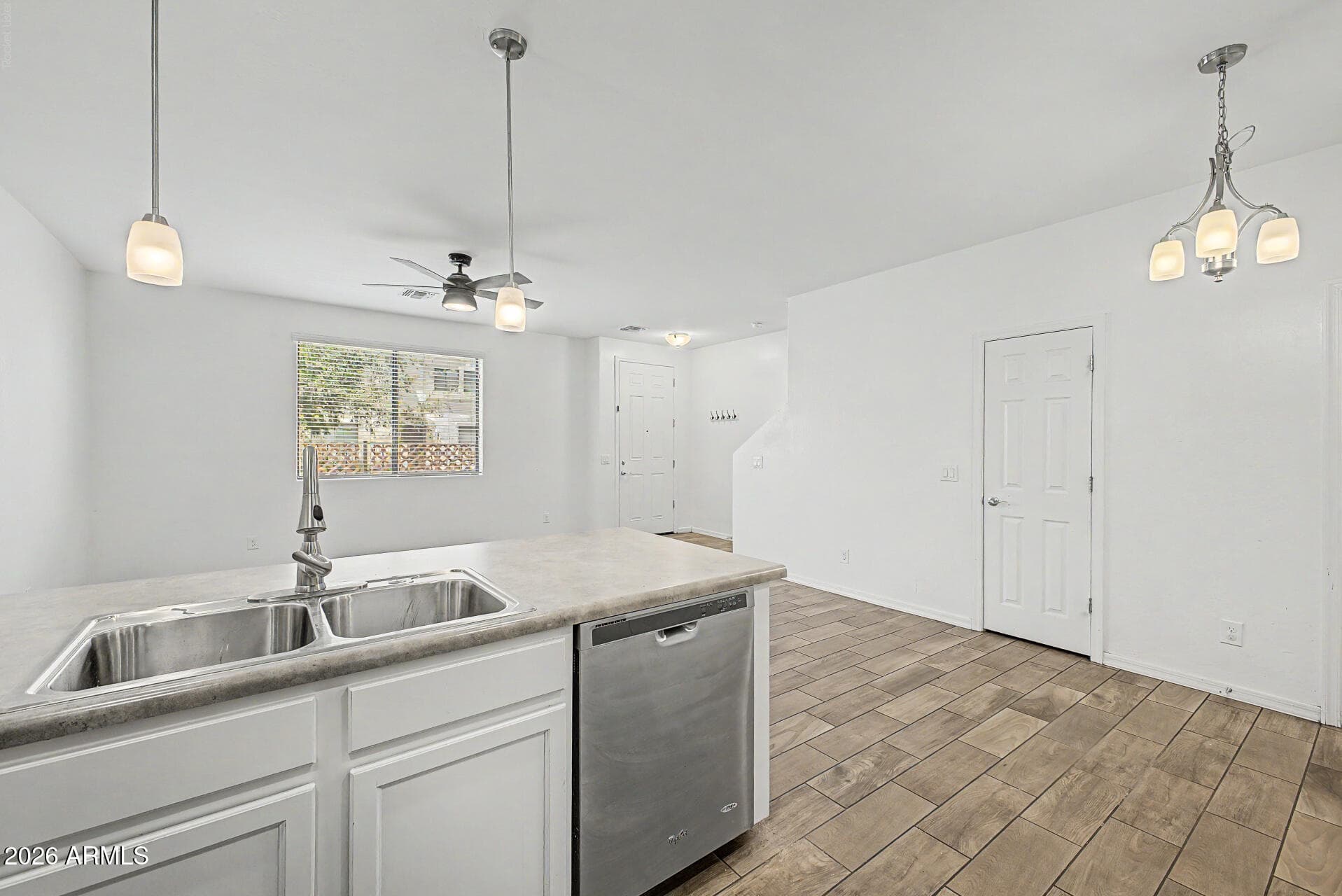 1950 N CENTER Street 110, Mesa, AZ 85201 — photo 12 of 32