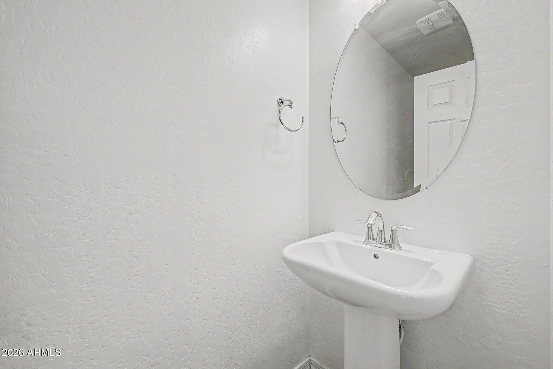 1950 N CENTER Street 110, Mesa, AZ 85201 — photo 13 of 32