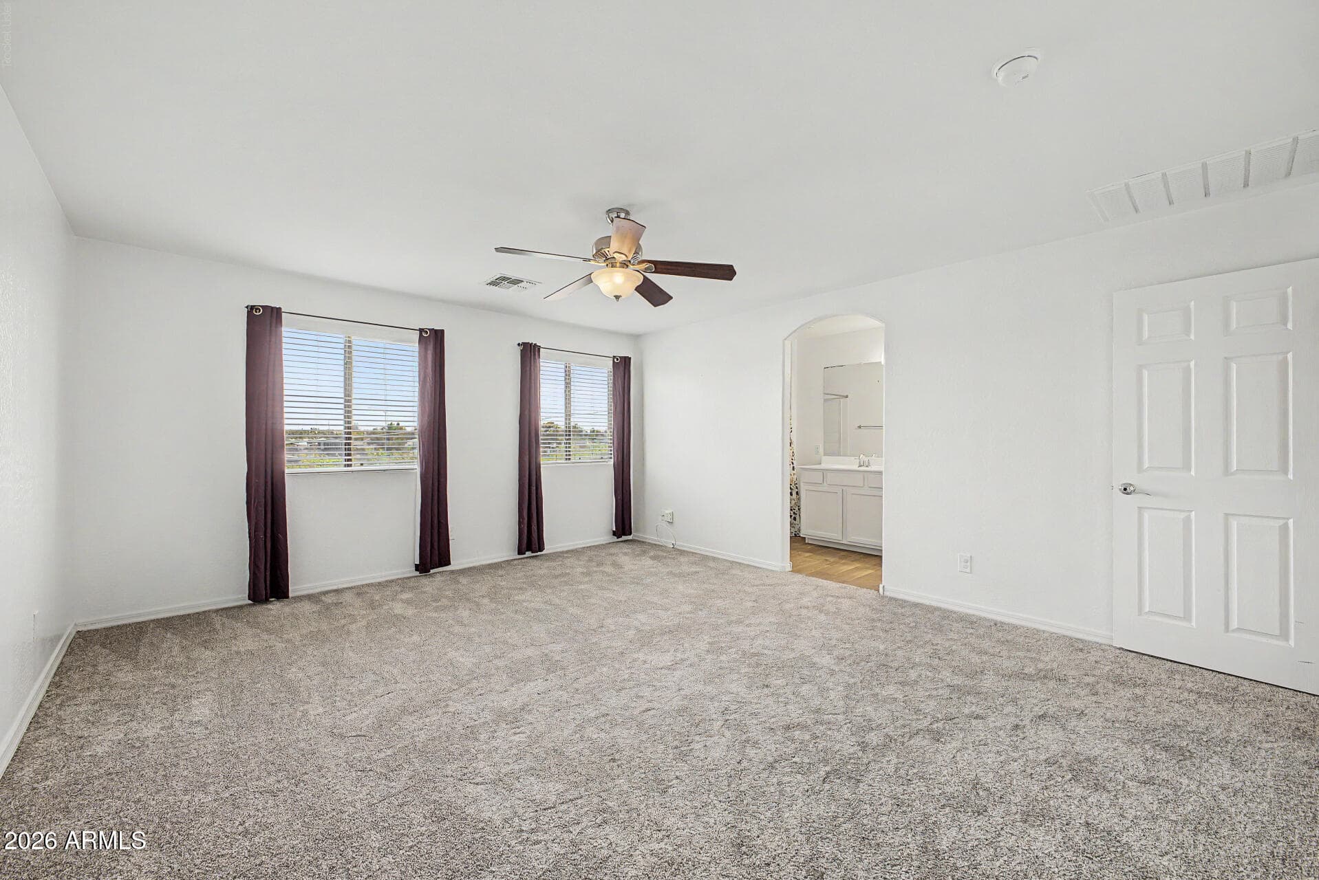 1950 N CENTER Street 110, Mesa, AZ 85201 — photo 15 of 32
