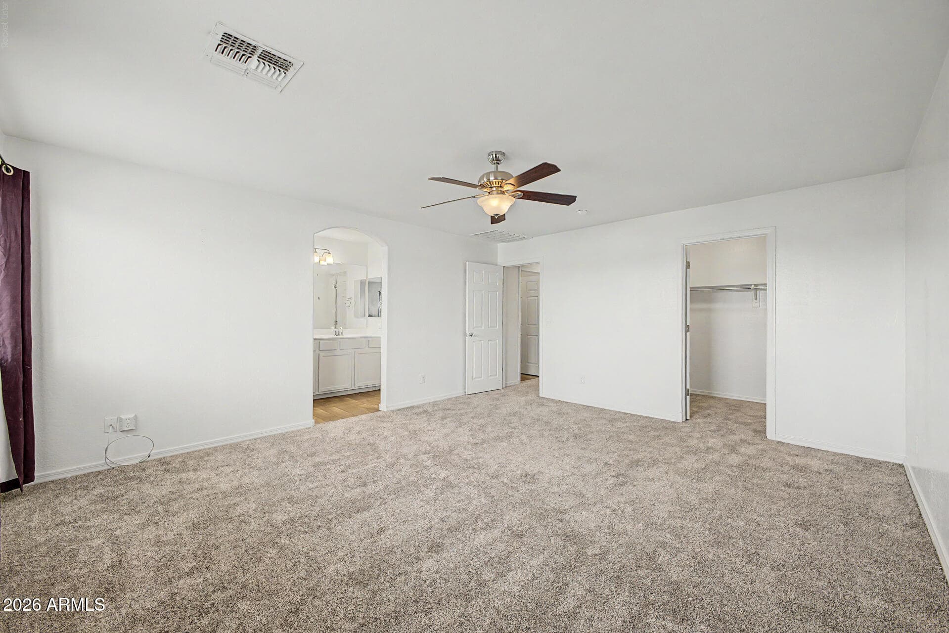 1950 N CENTER Street 110, Mesa, AZ 85201 — photo 16 of 32