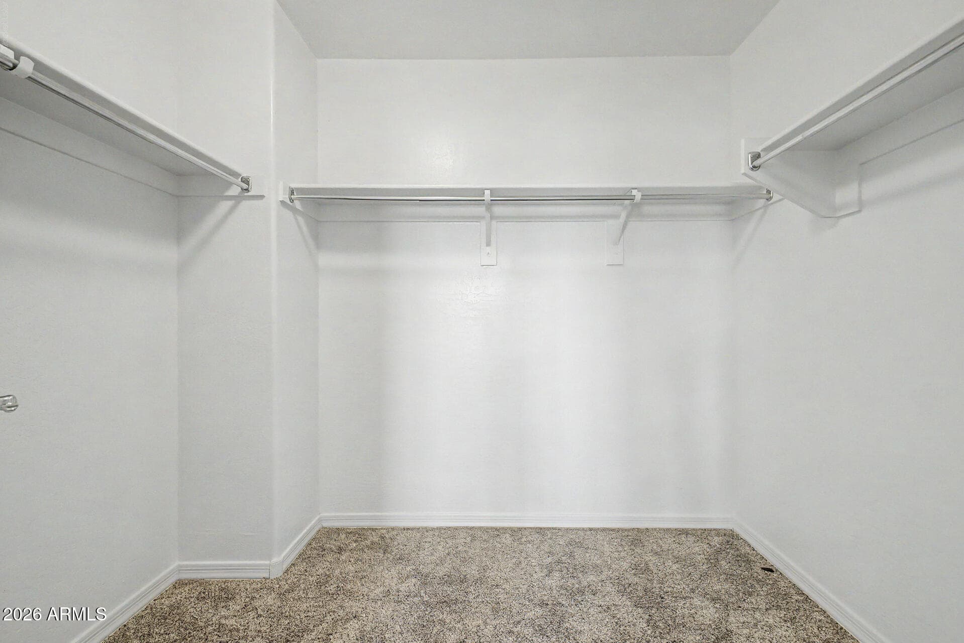 1950 N CENTER Street 110, Mesa, AZ 85201 — photo 18 of 32