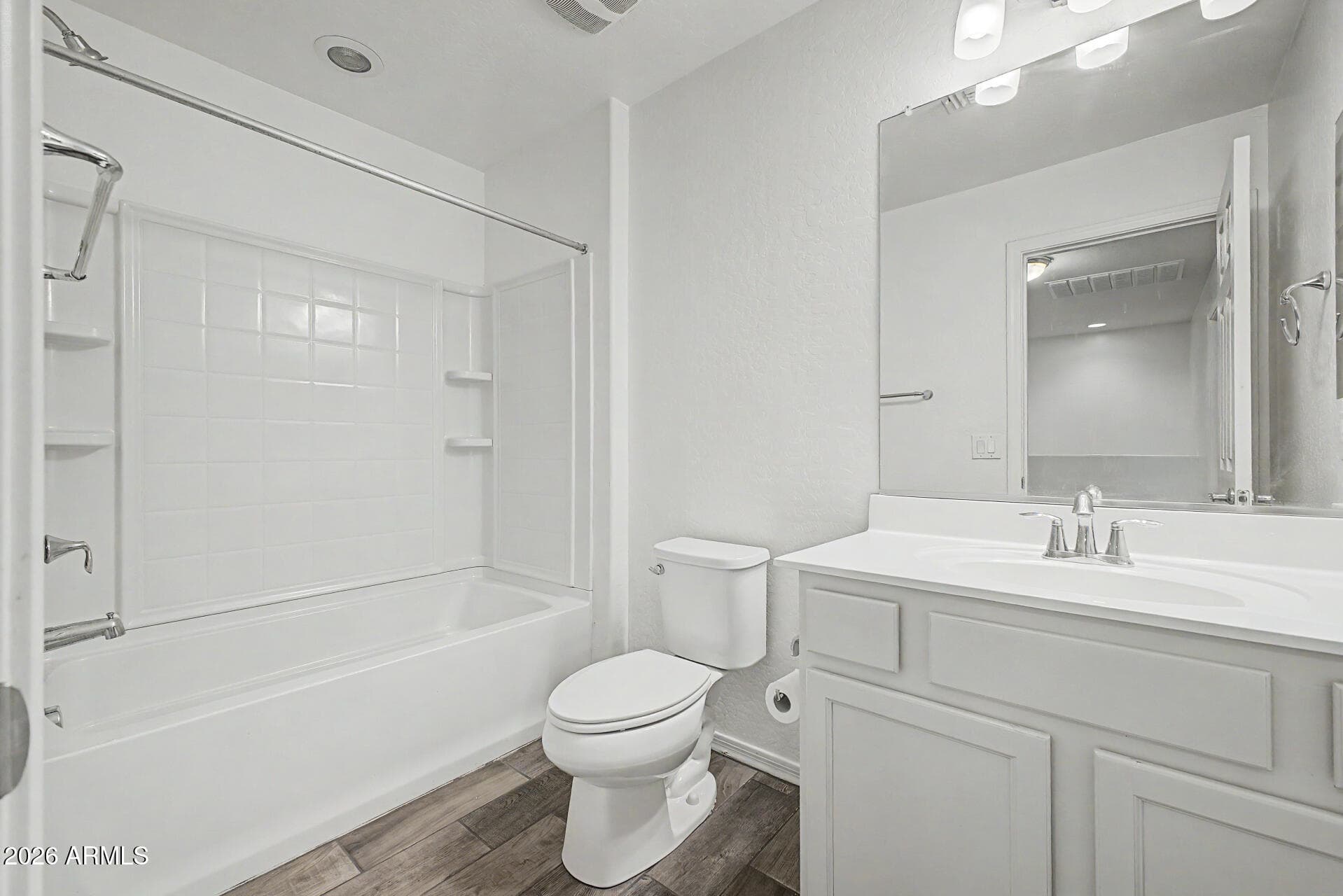 1950 N CENTER Street 110, Mesa, AZ 85201 — photo 21 of 32