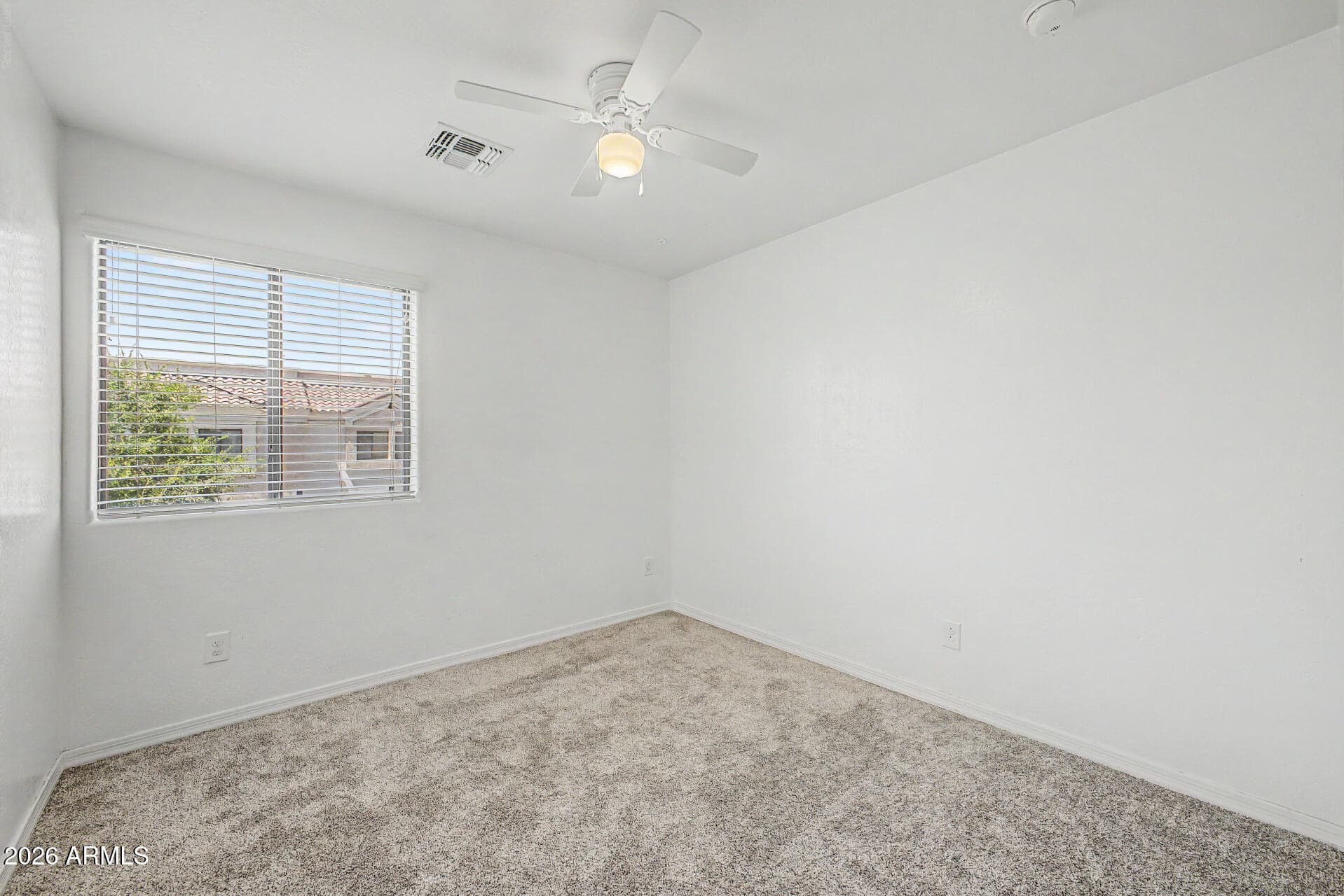1950 N CENTER Street 110, Mesa, AZ 85201 — photo 22 of 32