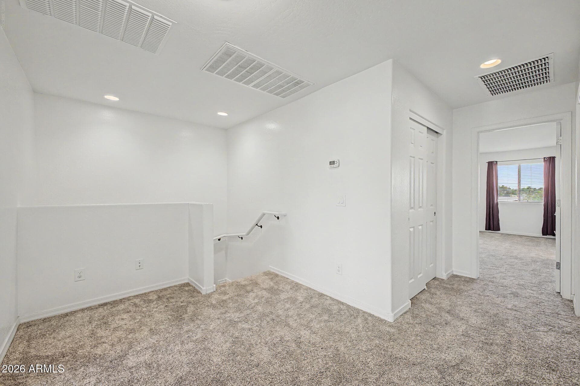 1950 N CENTER Street 110, Mesa, AZ 85201 — photo 24 of 32