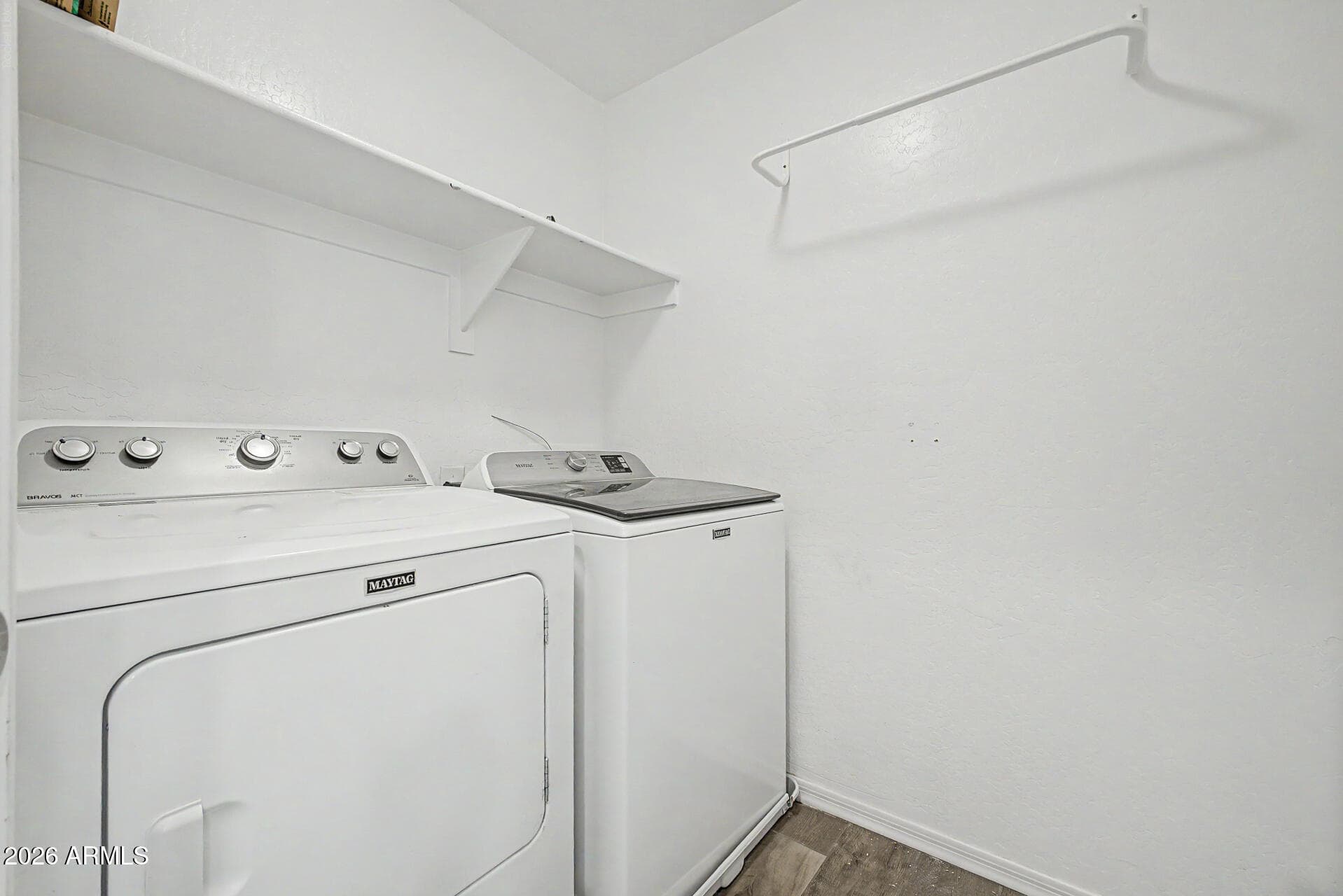 1950 N CENTER Street 110, Mesa, AZ 85201 — photo 25 of 32