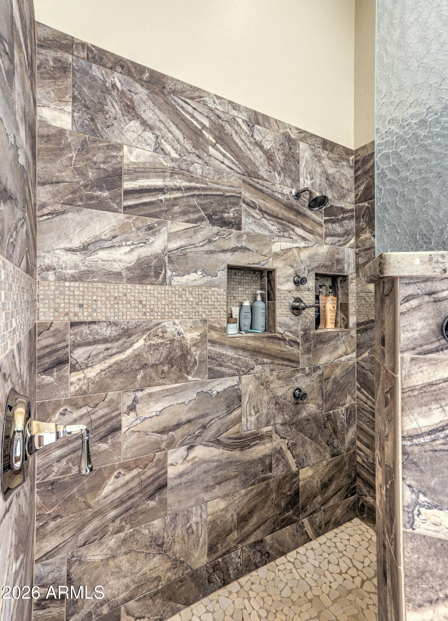 9663 E CINDER CONE Trail, Scottsdale, AZ 85262 — photo 32 of 54