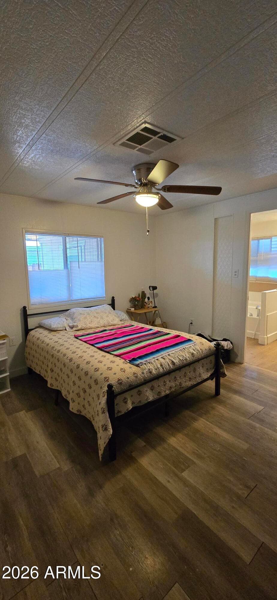 10951 N 91ST Avenue 177, Peoria, AZ 85345 — photo 6 of 10