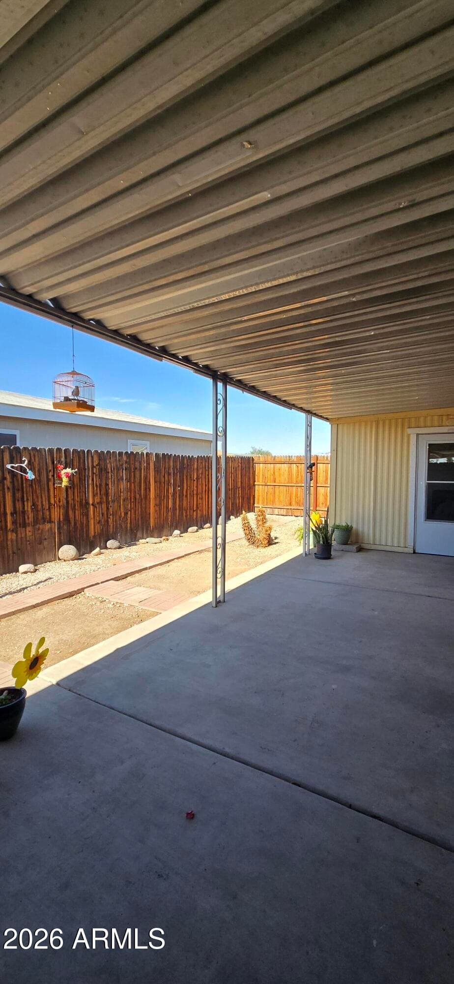 10951 N 91ST Avenue 177, Peoria, AZ 85345 — photo 7 of 10