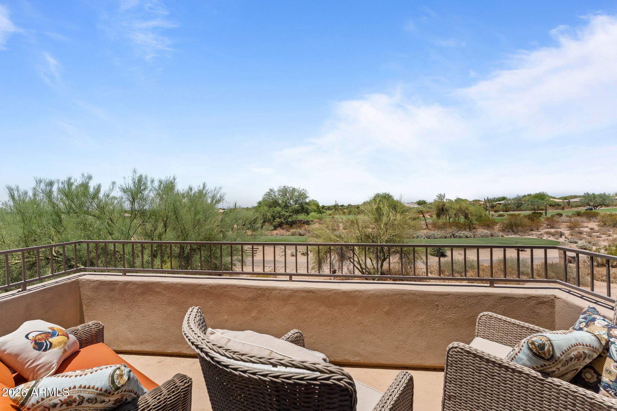 19475 N Grayhawk Drive 1039, Scottsdale, AZ 85255 — photo 16 of 32