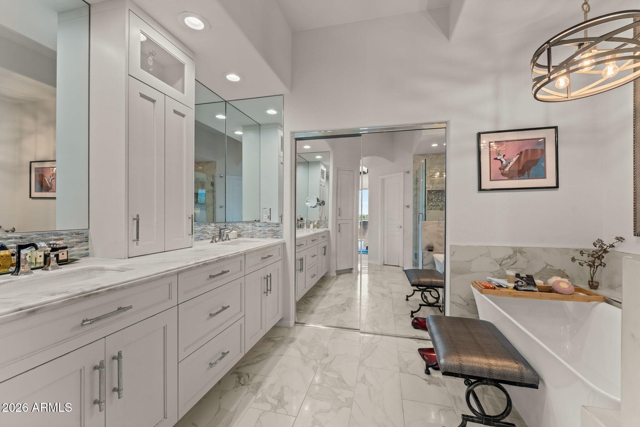 19475 N Grayhawk Drive 1039, Scottsdale, AZ 85255 — photo 19 of 32